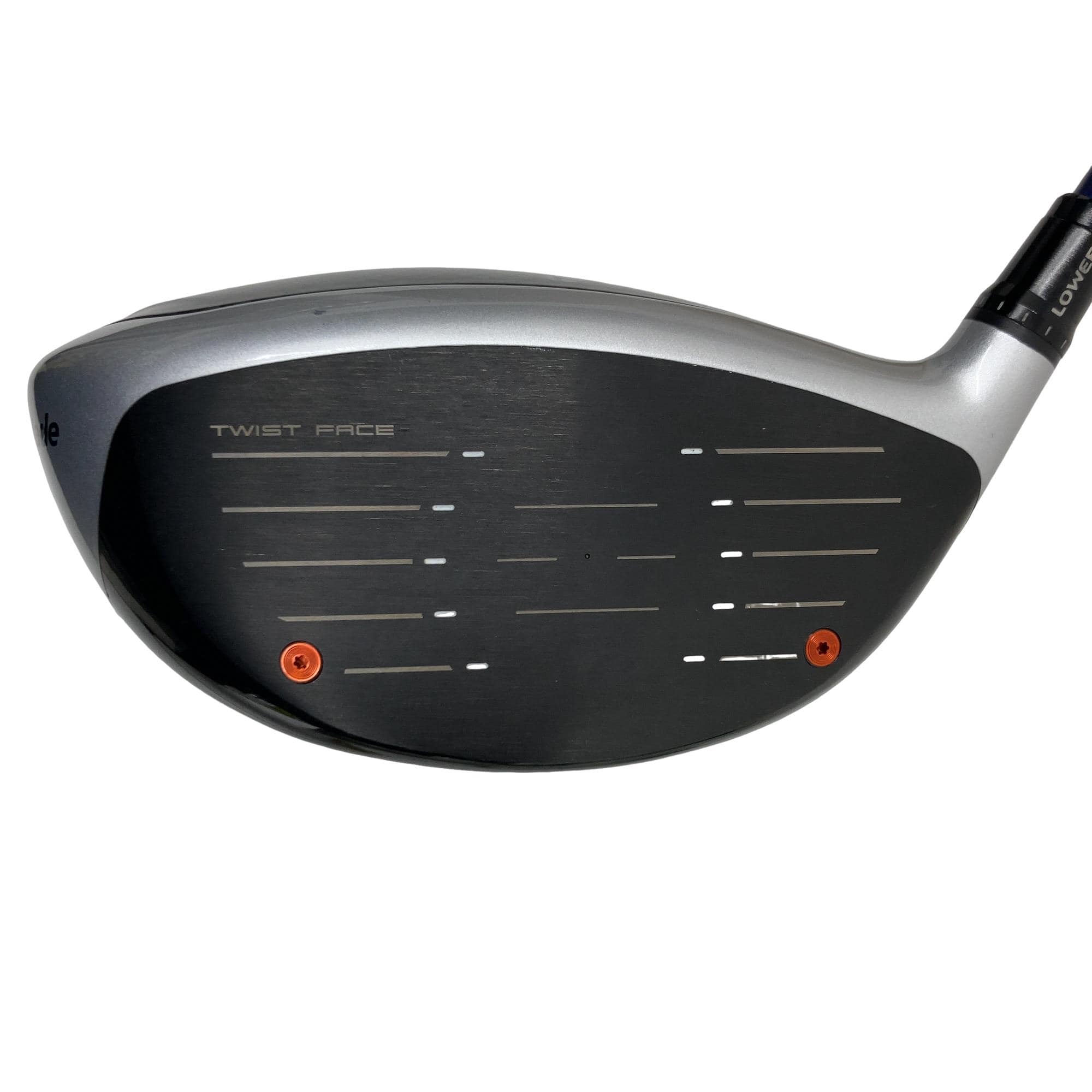 �l�T�@�P�O�D�T°