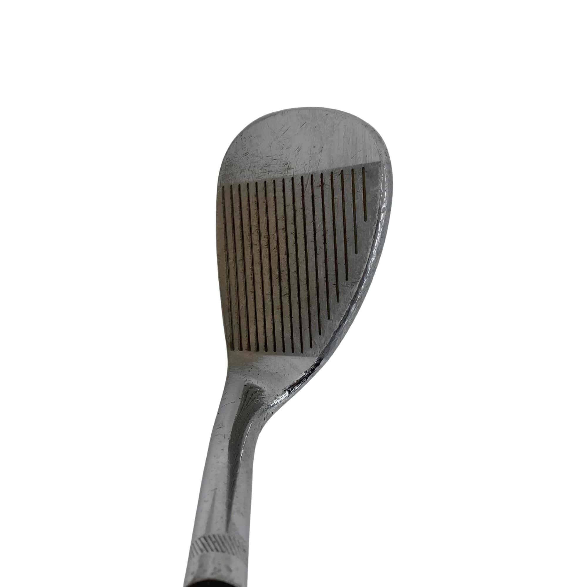 �u�n�j�d�x�E�F�b�W�@�S�T�U�D�P�S