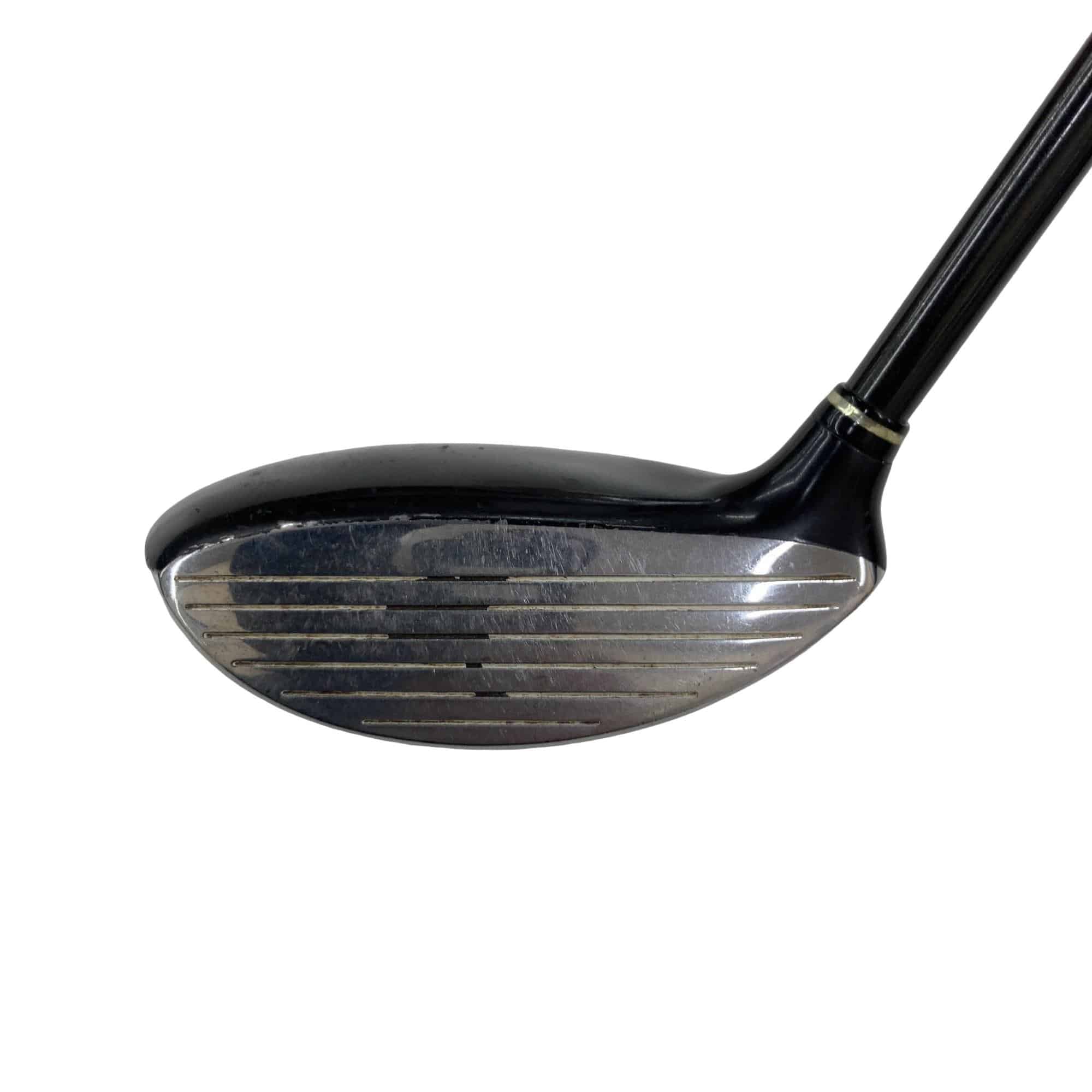 �o�n�v�d�q�@�s�n�q�m�`�c�n�@�d�|�r�������@�S�S