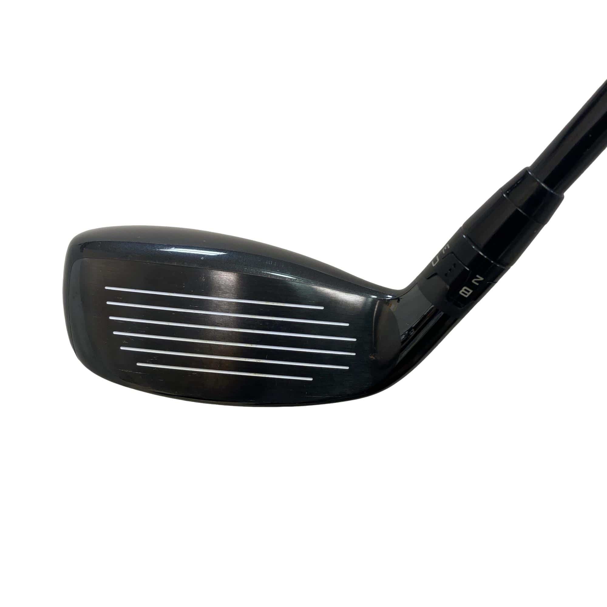 �W�P�W�@�g�Q�@�Q�R°