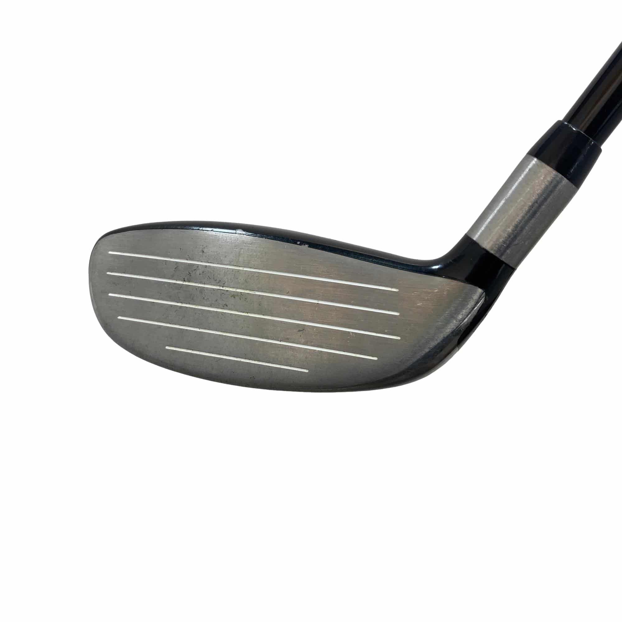 �s�n�t�q�@�v�n�q�k�c�@�s�v�V�Q�V�@�P�U°