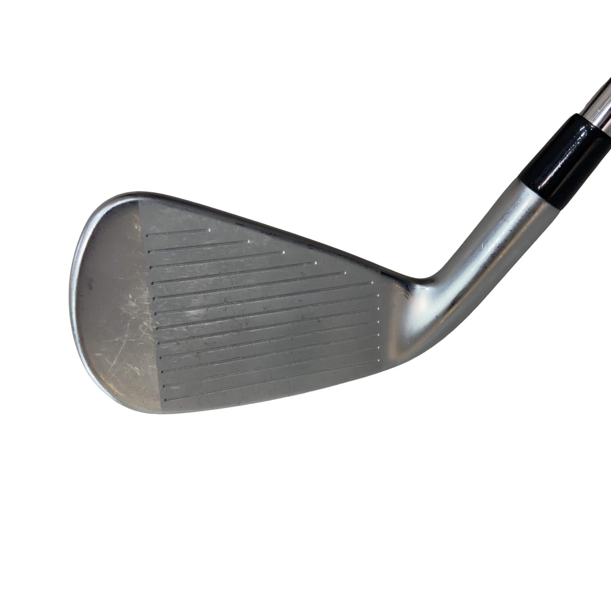 �w�@�e�n�q�f�d�c�@�t�s�i�Q�O�Q�P�j�@�Q�P°