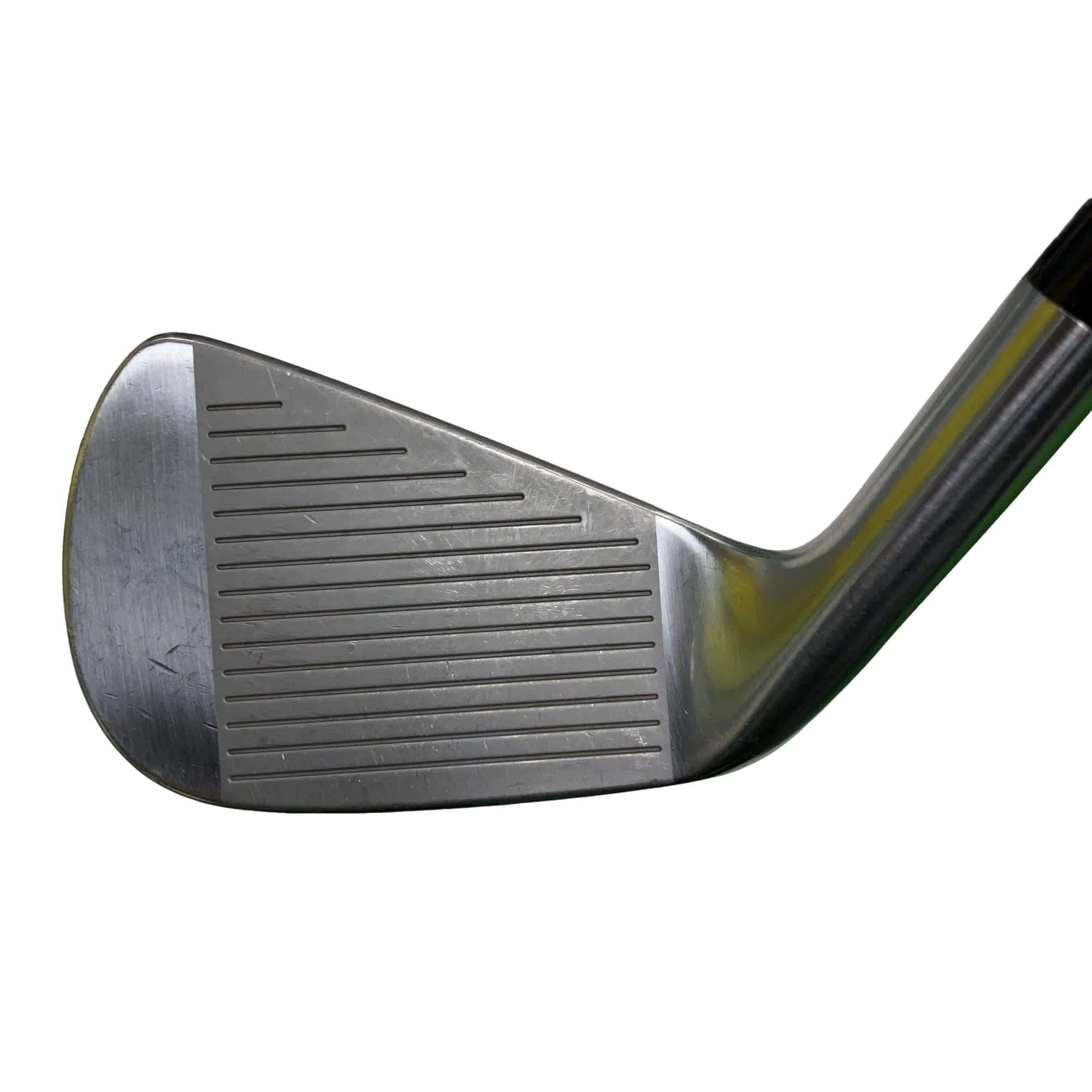 �q�l�w�@�u�c�@�s�n�t�q�l�n�c�d�k�@�U�r�i���{���F�U�{�Z�b�g�j