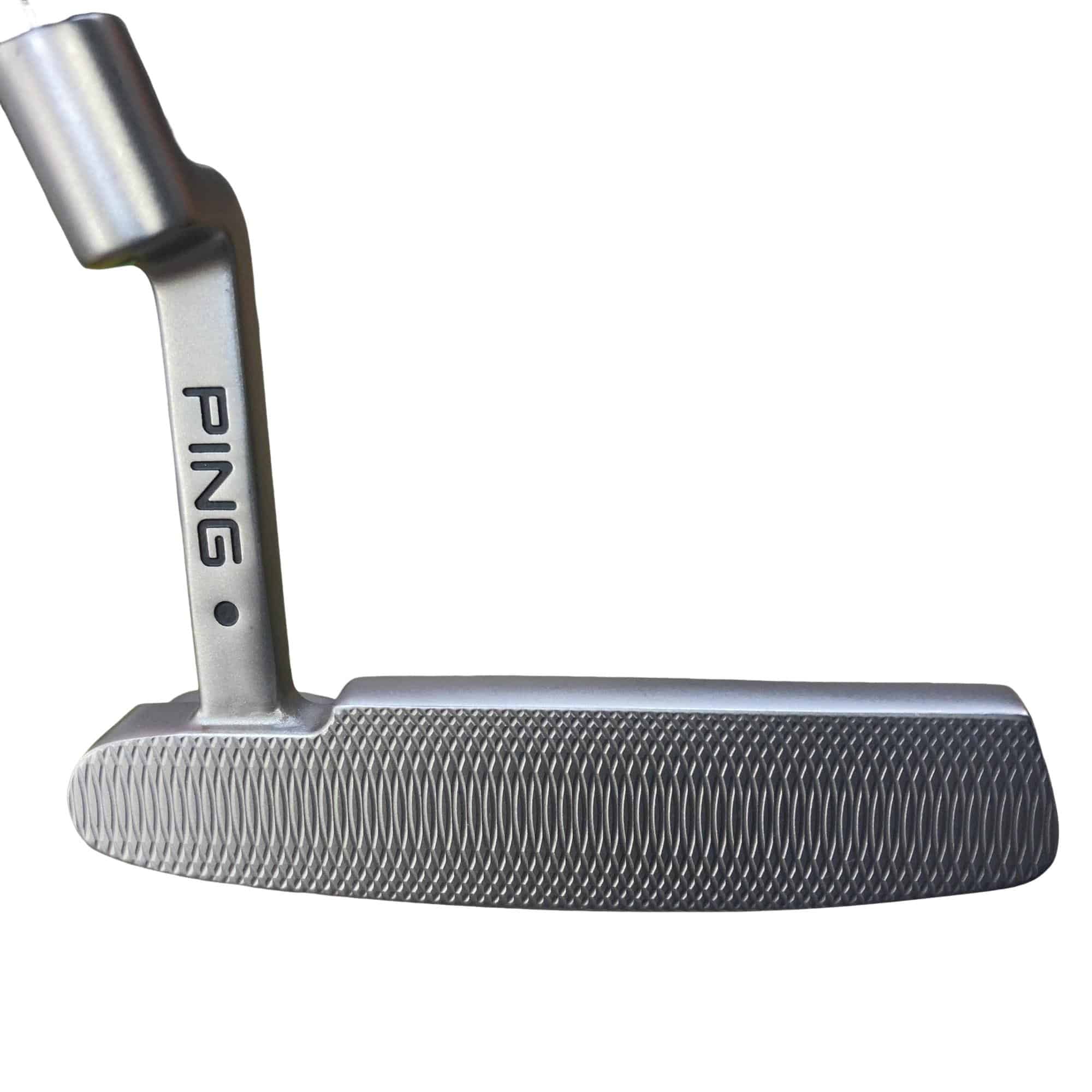 �o�h�m�f�@�`�m�r�d�q�@�c�i�Q�O�Q�S�j�@�R�T�C���`�@���t�e�B