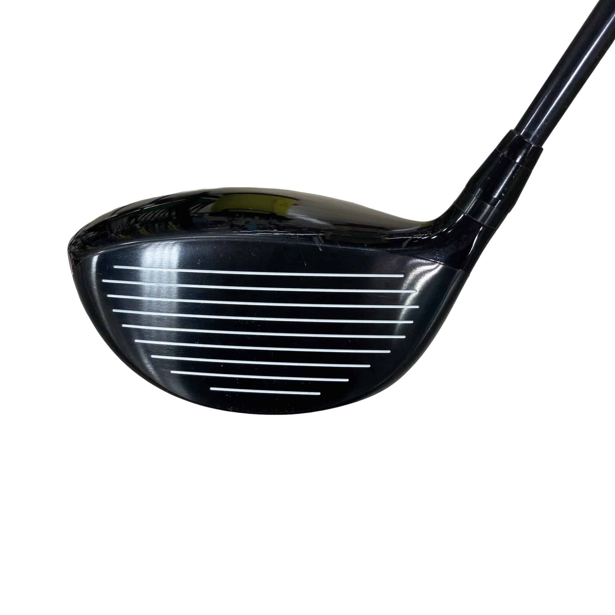 �������������@�w�@�q�l�w�@�P�O°