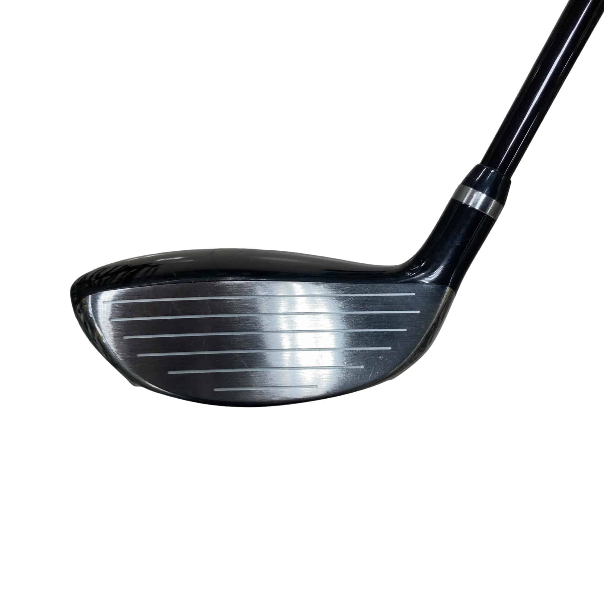 �������������@�w�@�c�@�e�v�i�Q�O�P�P�j�@�T�v