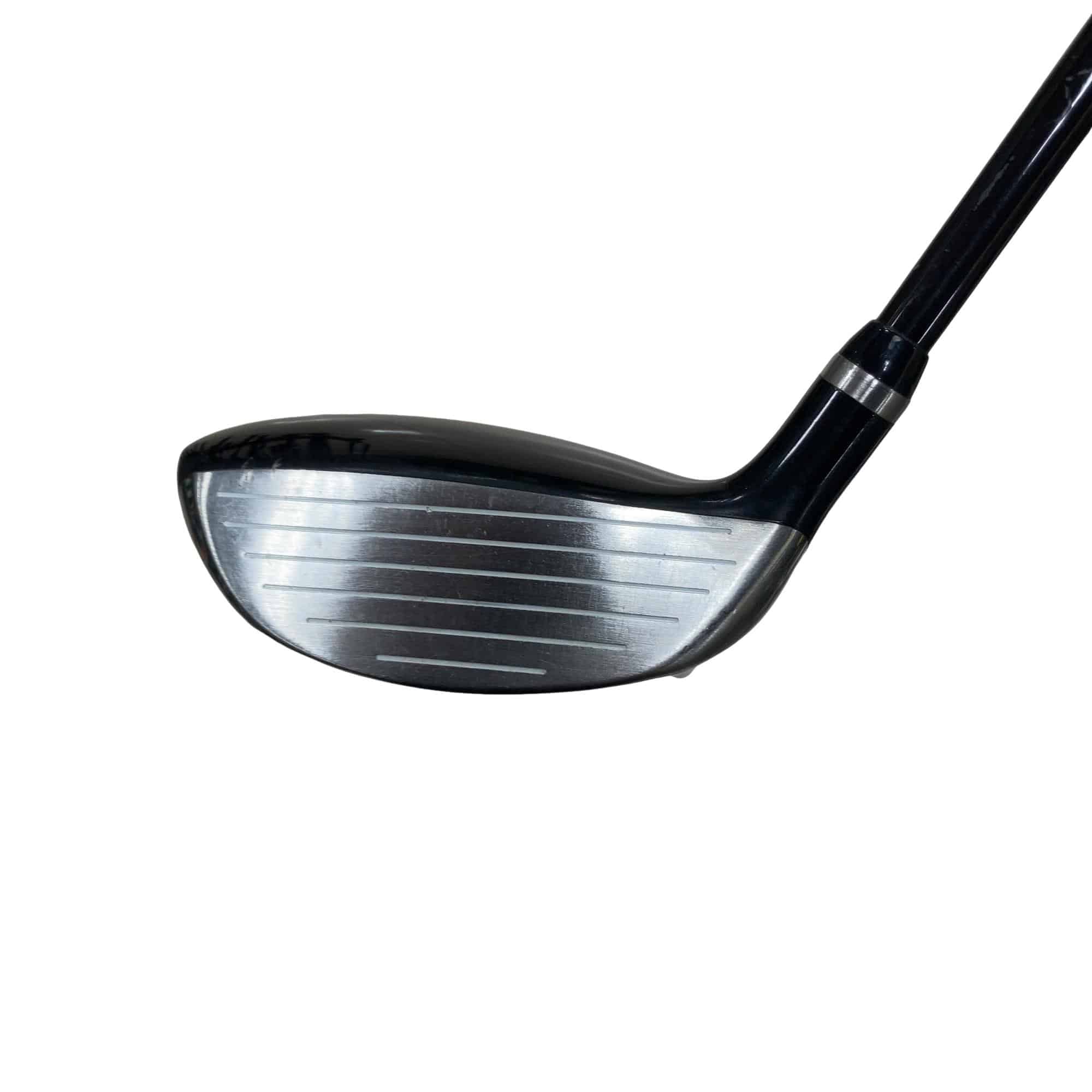 �������������@�w�@�c�@�e�v�i�Q�O�P�P�j�@�T�v