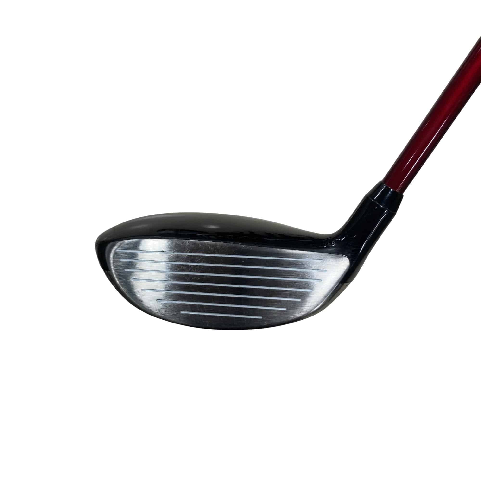 �������������@�w�@�c�@�o�n�v�d�q�@�r�o�n�n�m�@�R�v