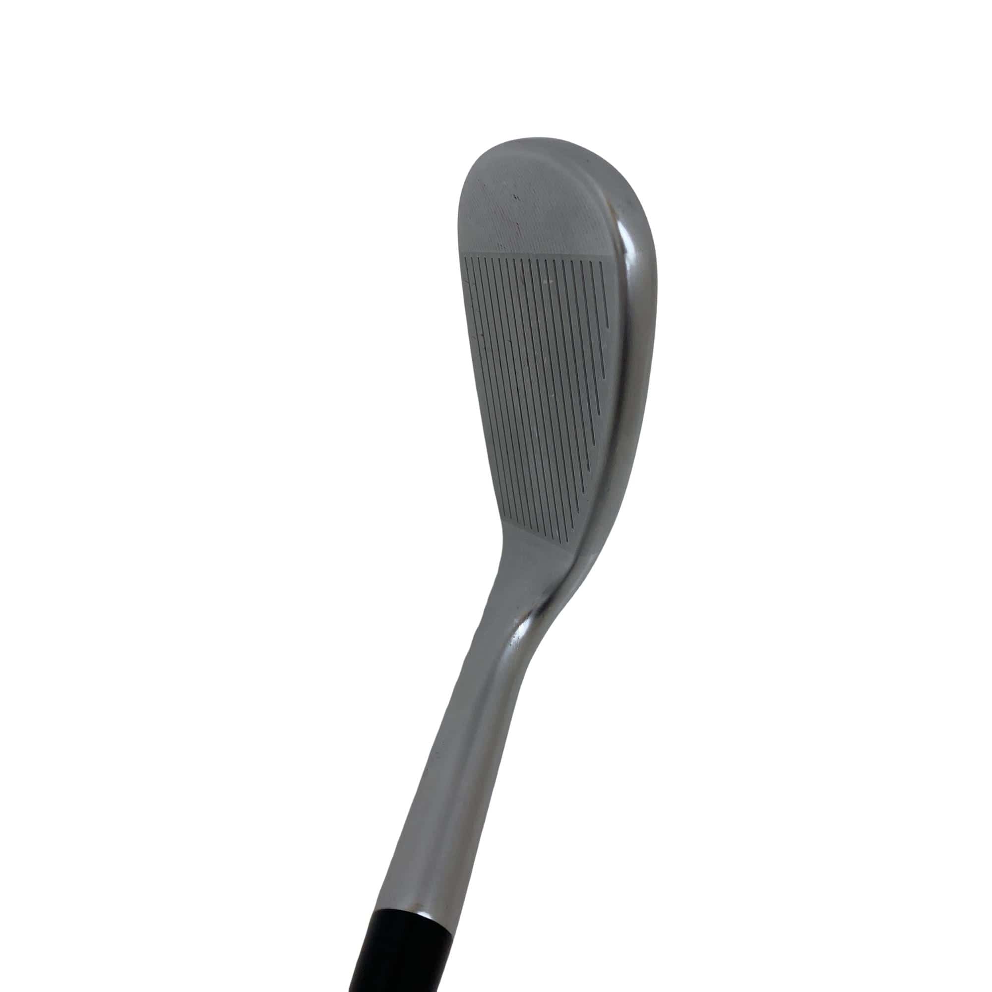 �b�����������������@�b�u�w�@�y�h�o�b�n�q�d�@�S�W°�^�O�X°