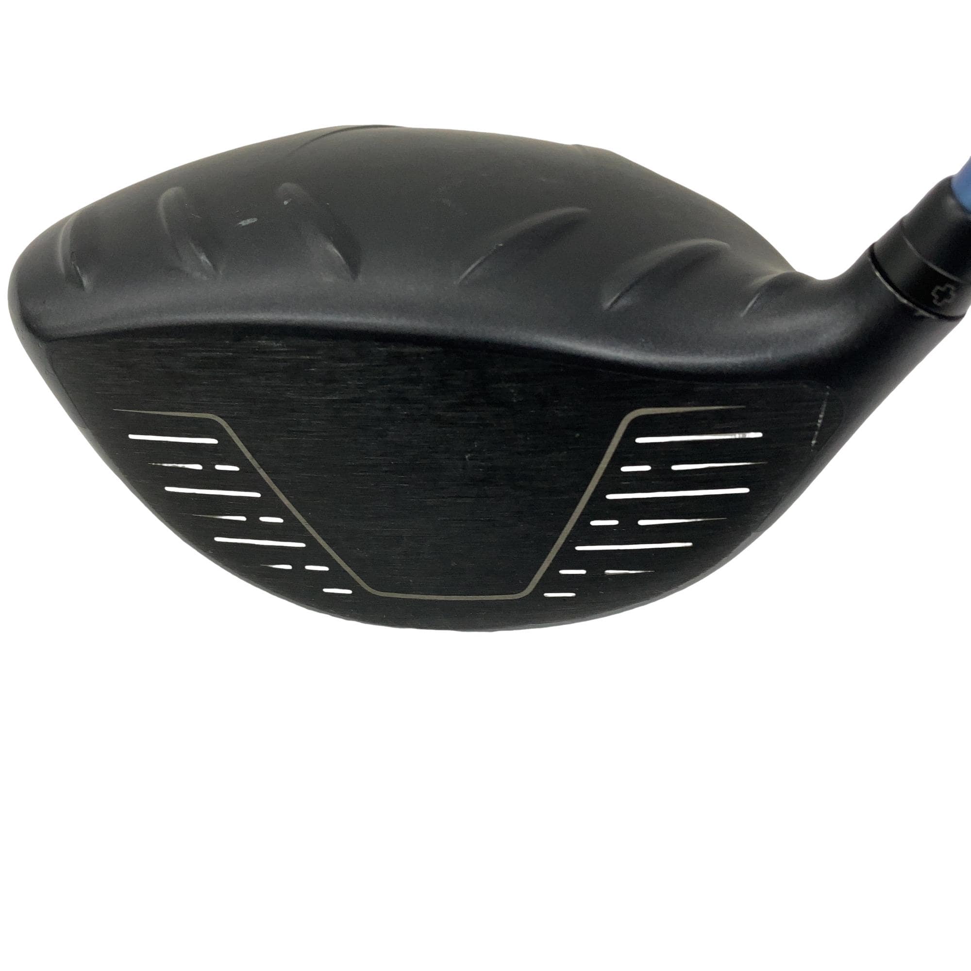 �f�S�P�O�@�o�k�t�r�@�P�O�D�T°