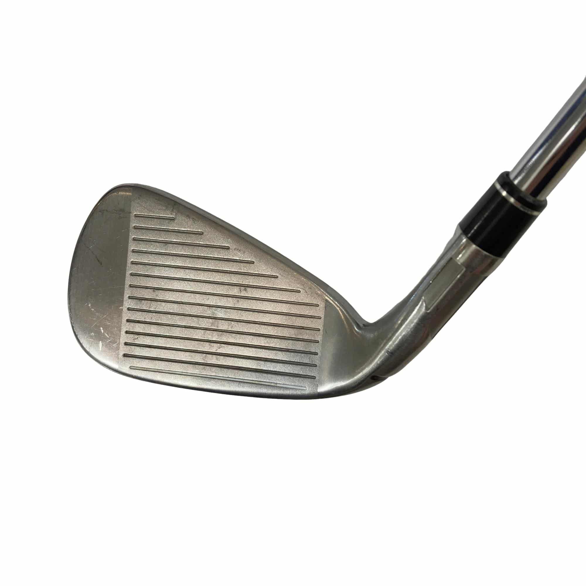 �r�s�d�`�k�s�g�@�@�T�r�i���{���F�T�{�Z�b�g�j