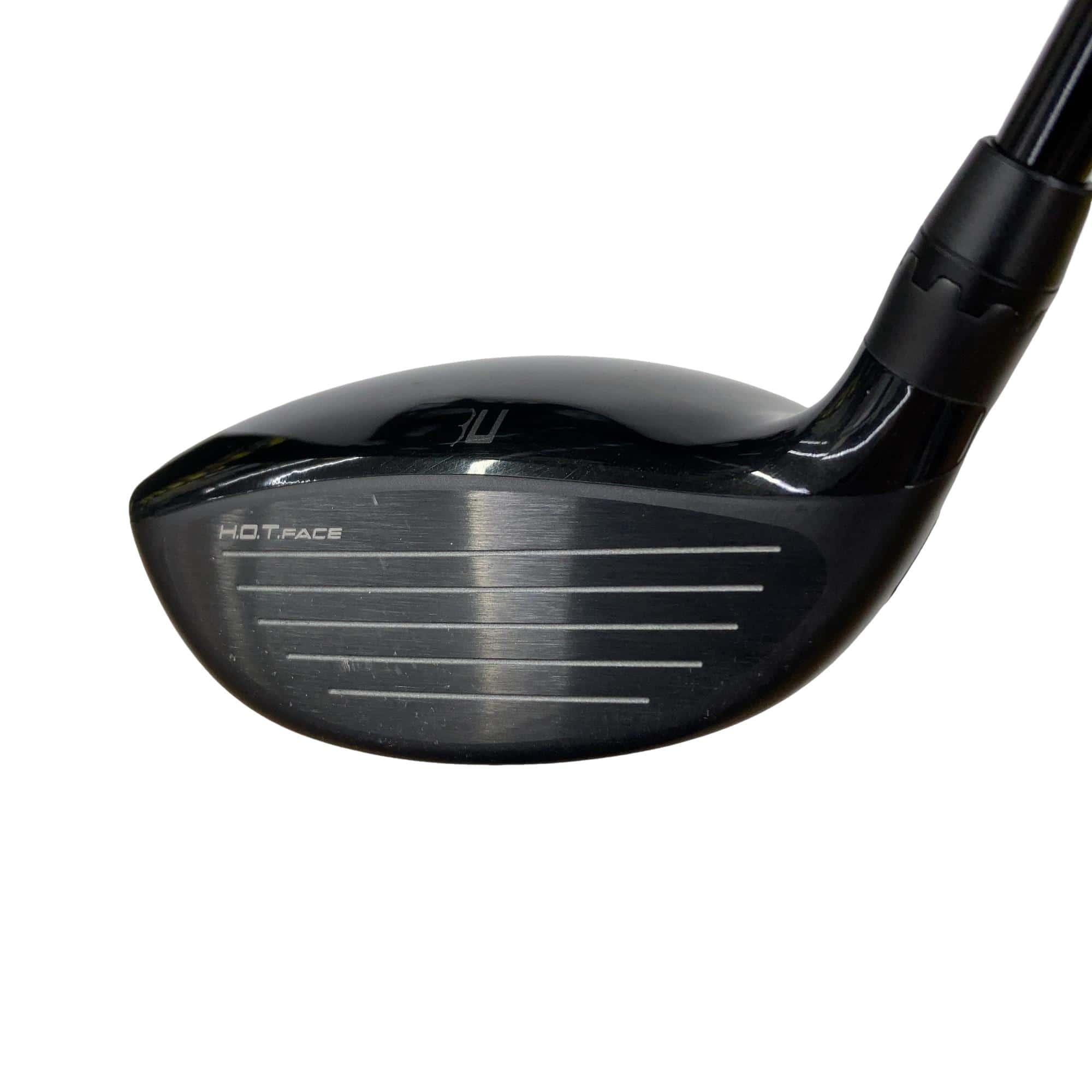 �����������@�`�d�q�n�i�d�s�@�l�`�w�@�T�v