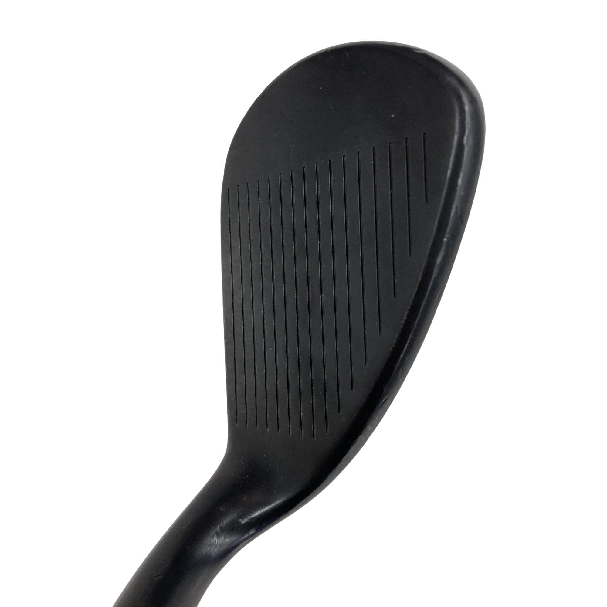 �s�j�|�S�O