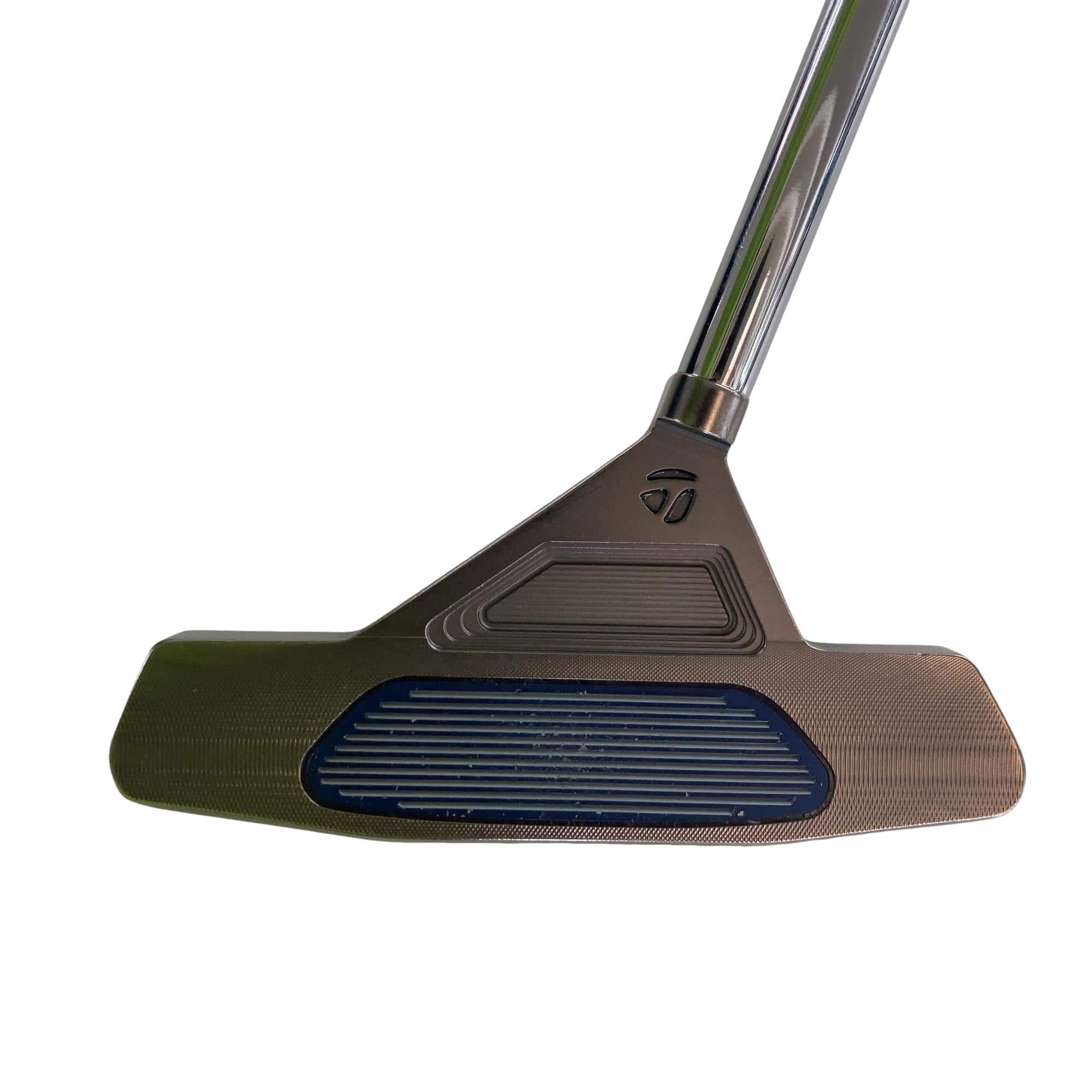 �s�q�t�r�r�@�s�a�Q�@�R�S�C���`