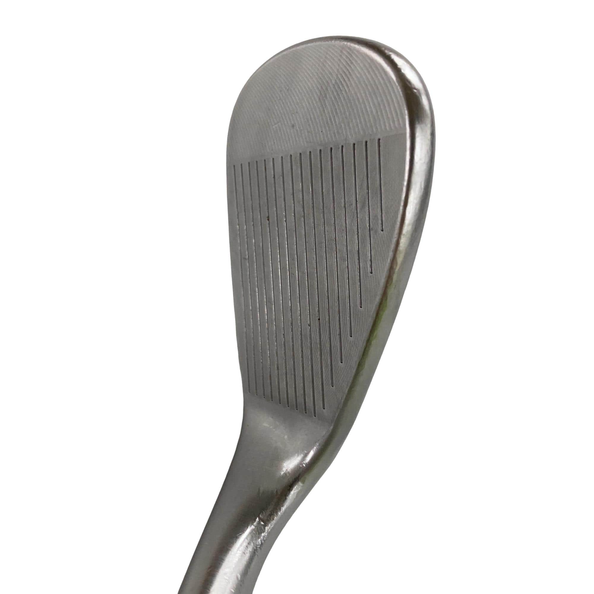 �b�����������������@�q�s�w�|�S�@�c�A�[�T�e���@�S�W°�^�O�W°�@�l�h�c