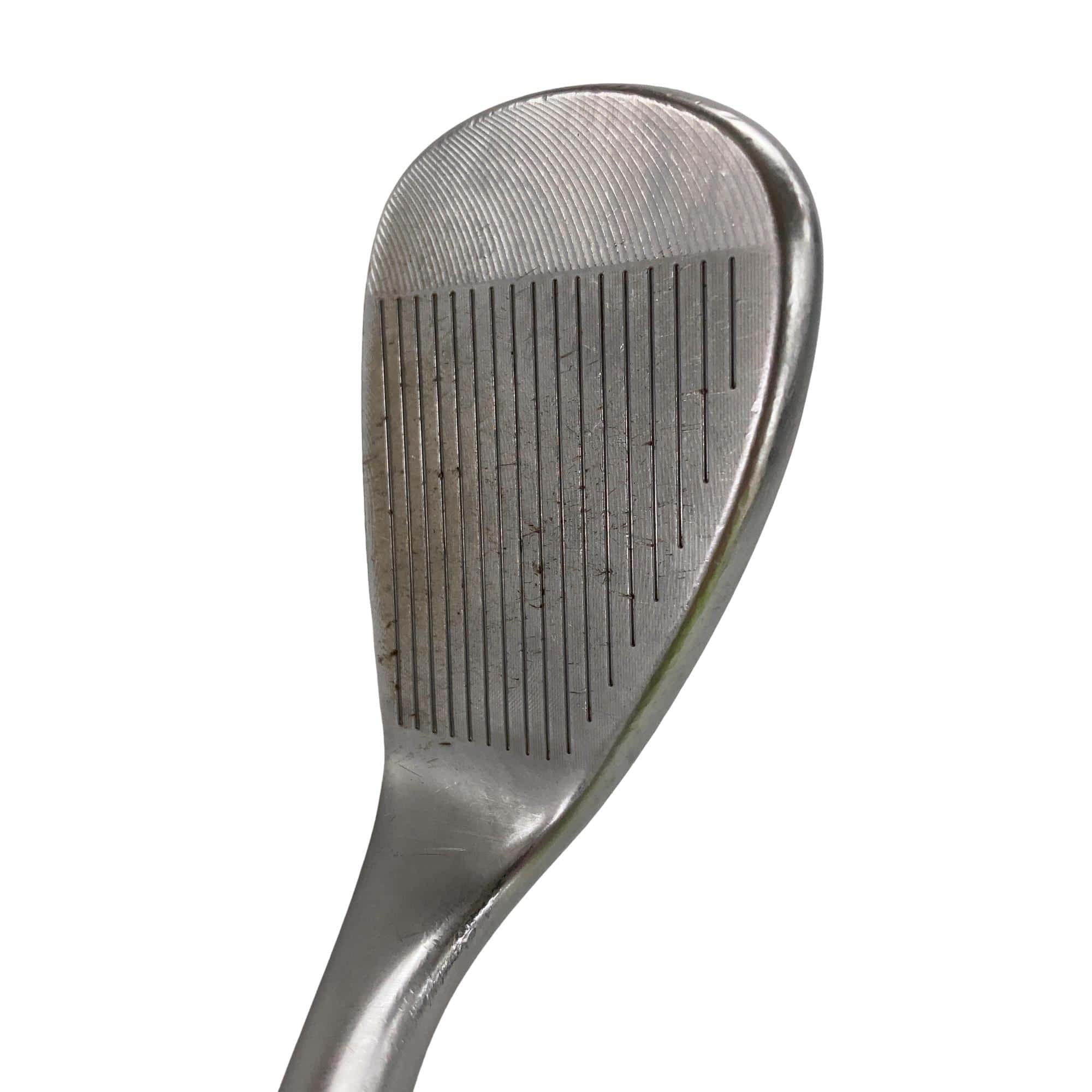 �b�����������������@�q�s�w�|�S�@�c�A�[�T�e���@�T�U°�^�P�O°�@�e�t�k�k