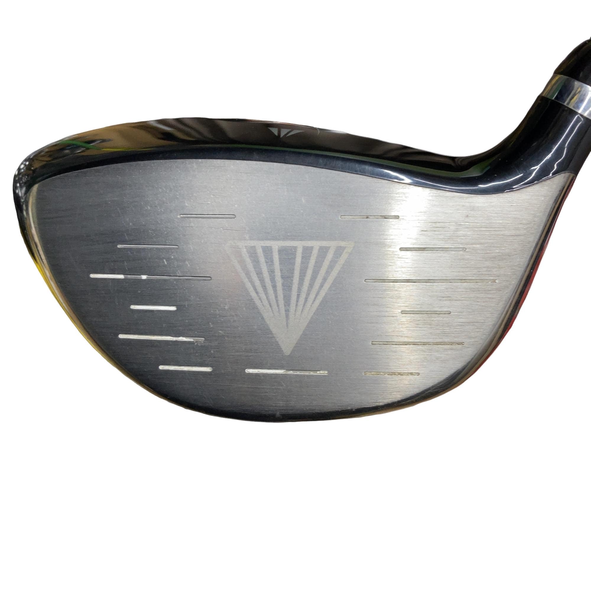 ���c�@�����������@�w�@�P�O�D�T°