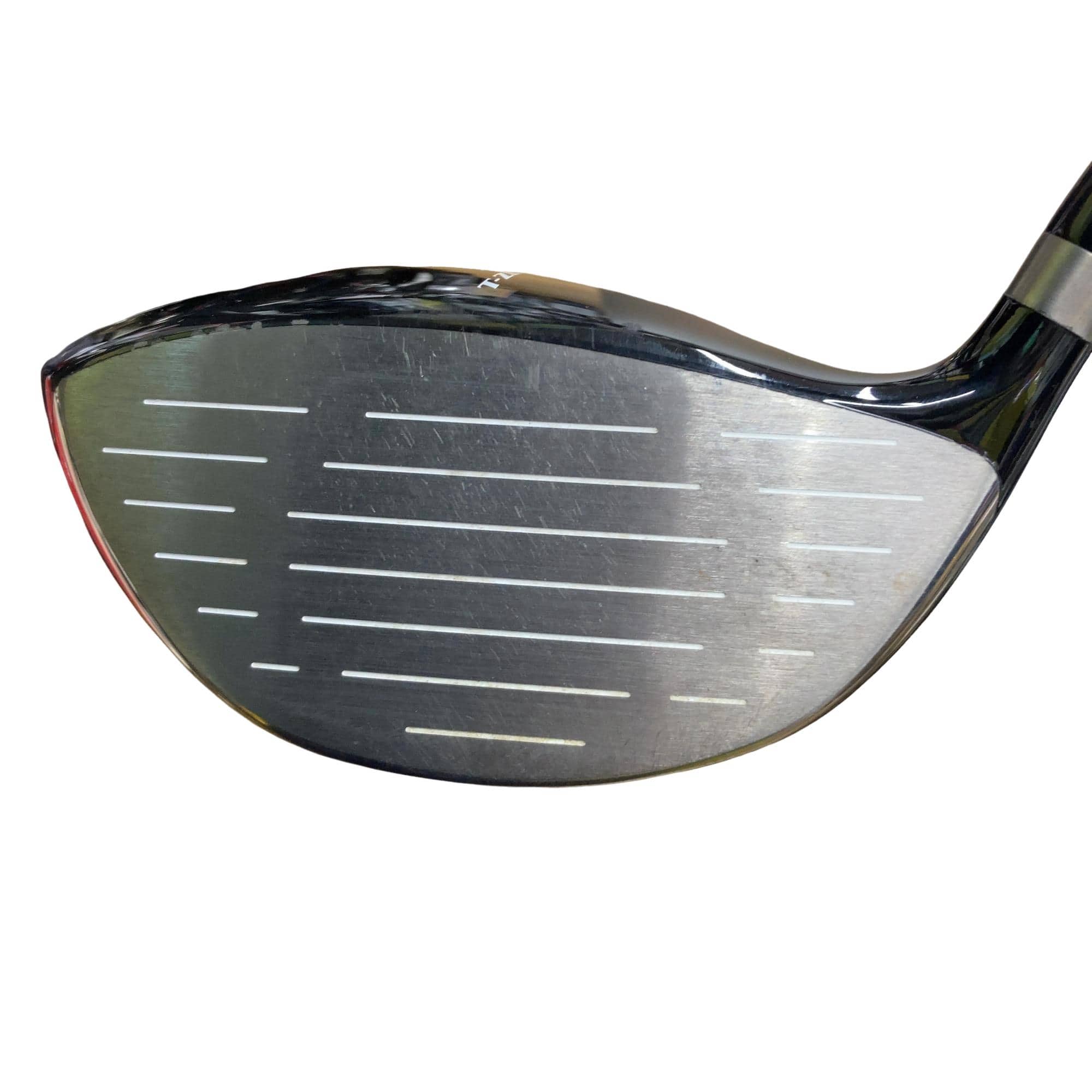 �s�|�y�n�h�c�@�q�u�|�O�Q�@�P�O�D�T°