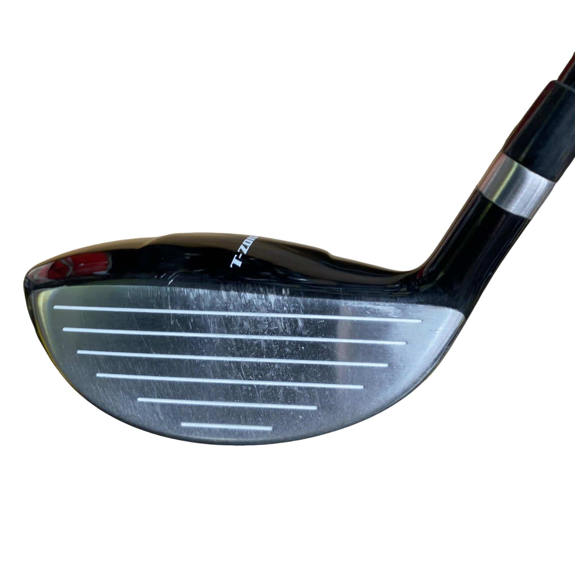 �s�|�y�n�h�c�@�q�u�|�O�Q�@�Q�S°