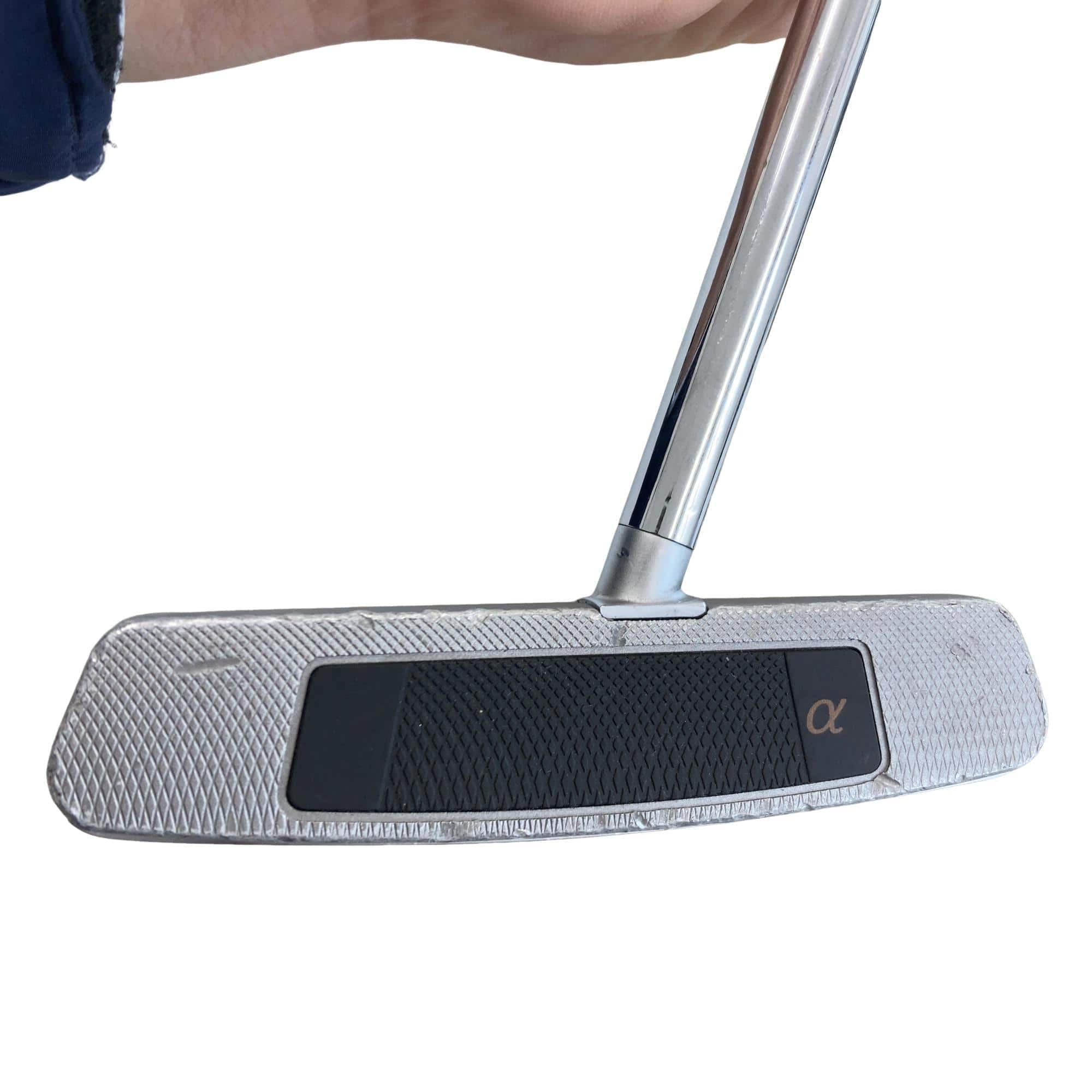 �r�h�k�u�d�q�|�a�k�`�c�d�@���@�h�h�@�O�P�b�r�@�R�S�C���`