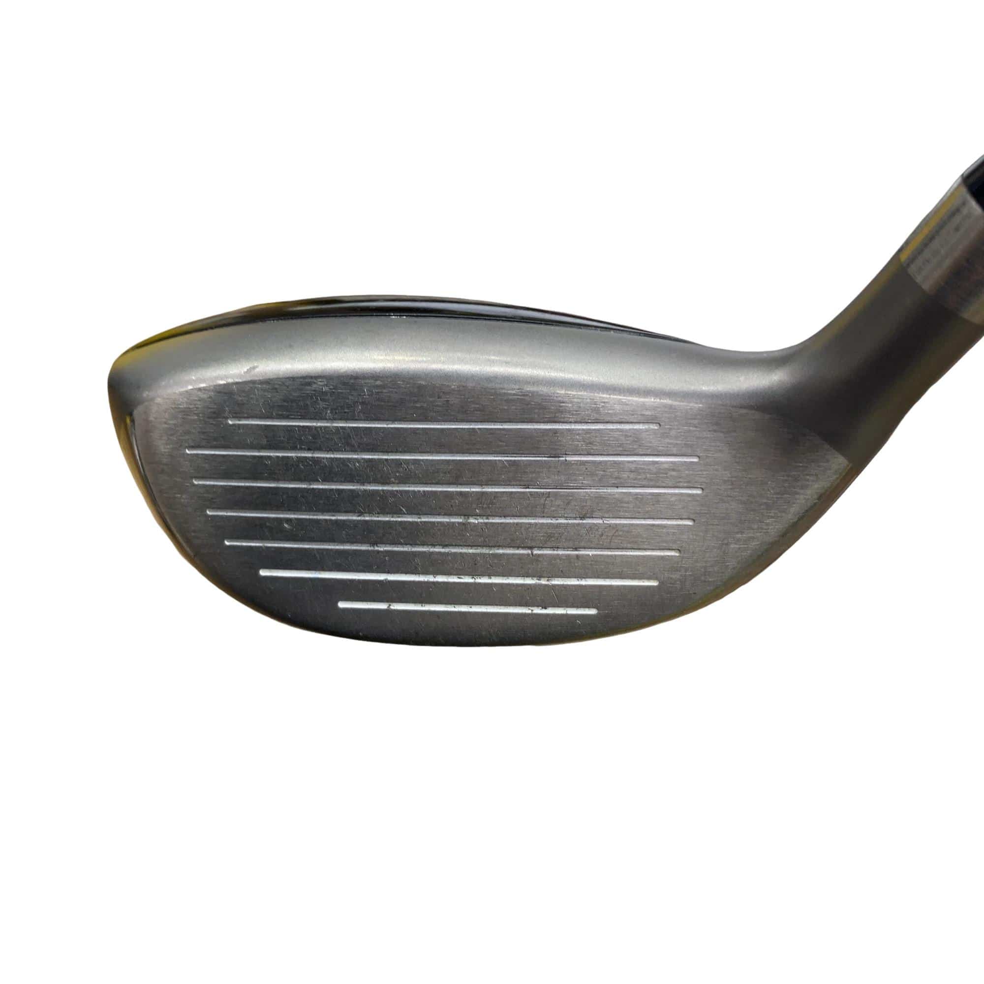 �q�n�c�c�h�n�@���[�e�B���e�B�@�Q�V°