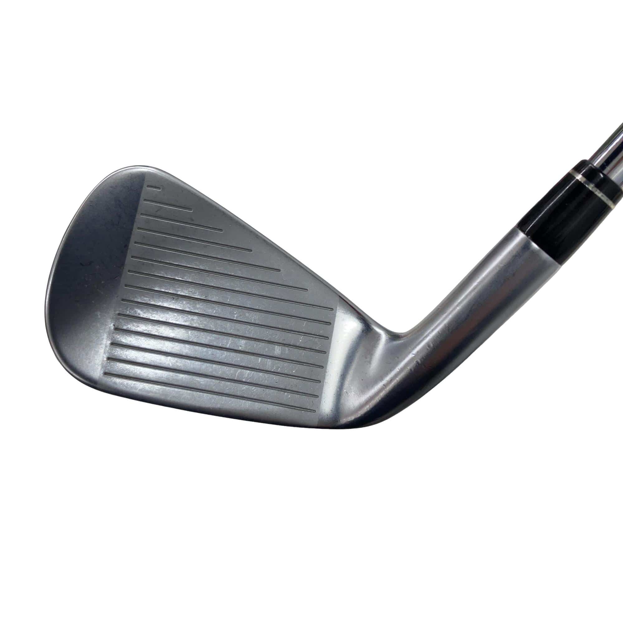 �`�o�d�w�i�Q�O�P�X�j�@�U�r�i���{���F�U�{�Z�b�g�j