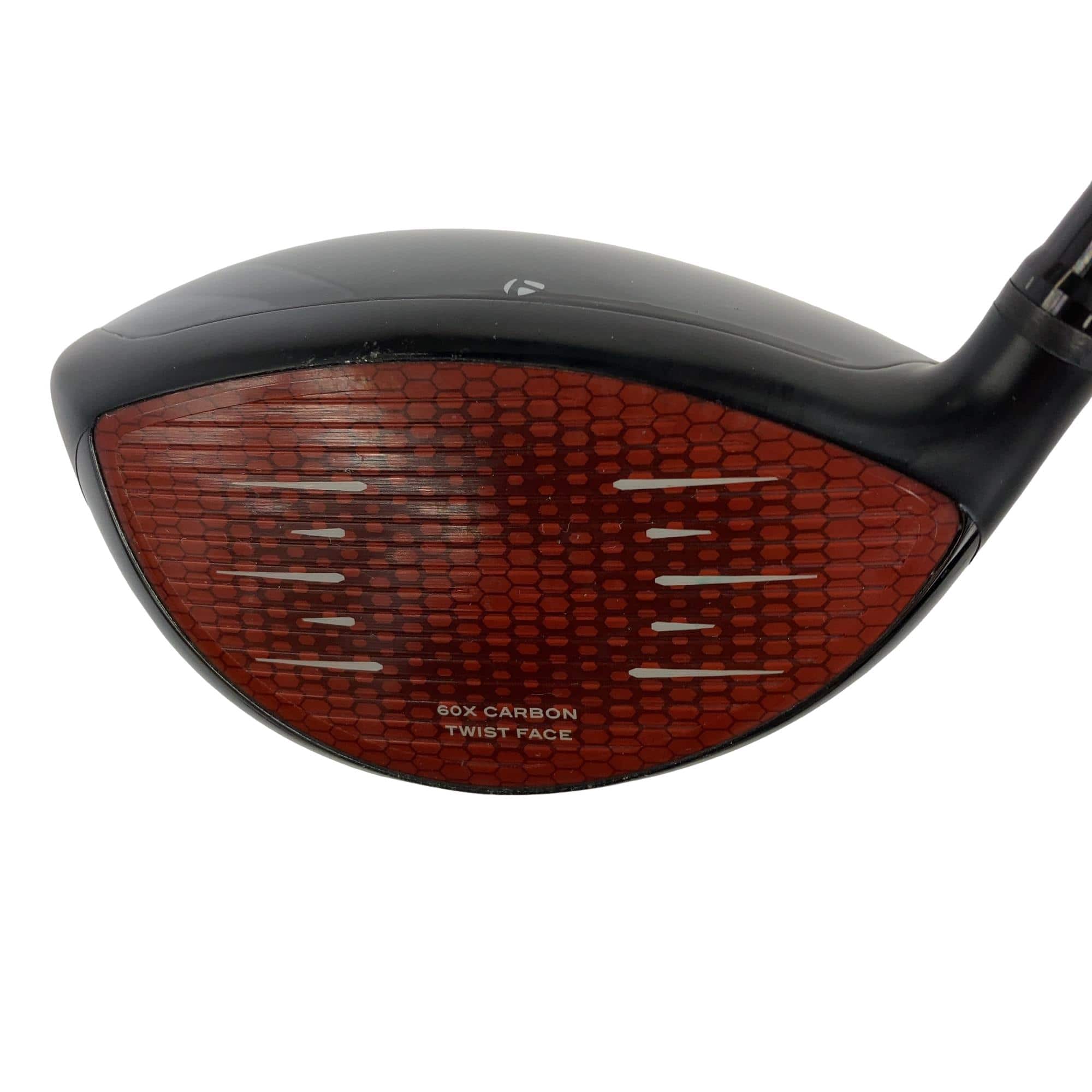 �r�s�d�`�k�s�g�Q�@�@�X°