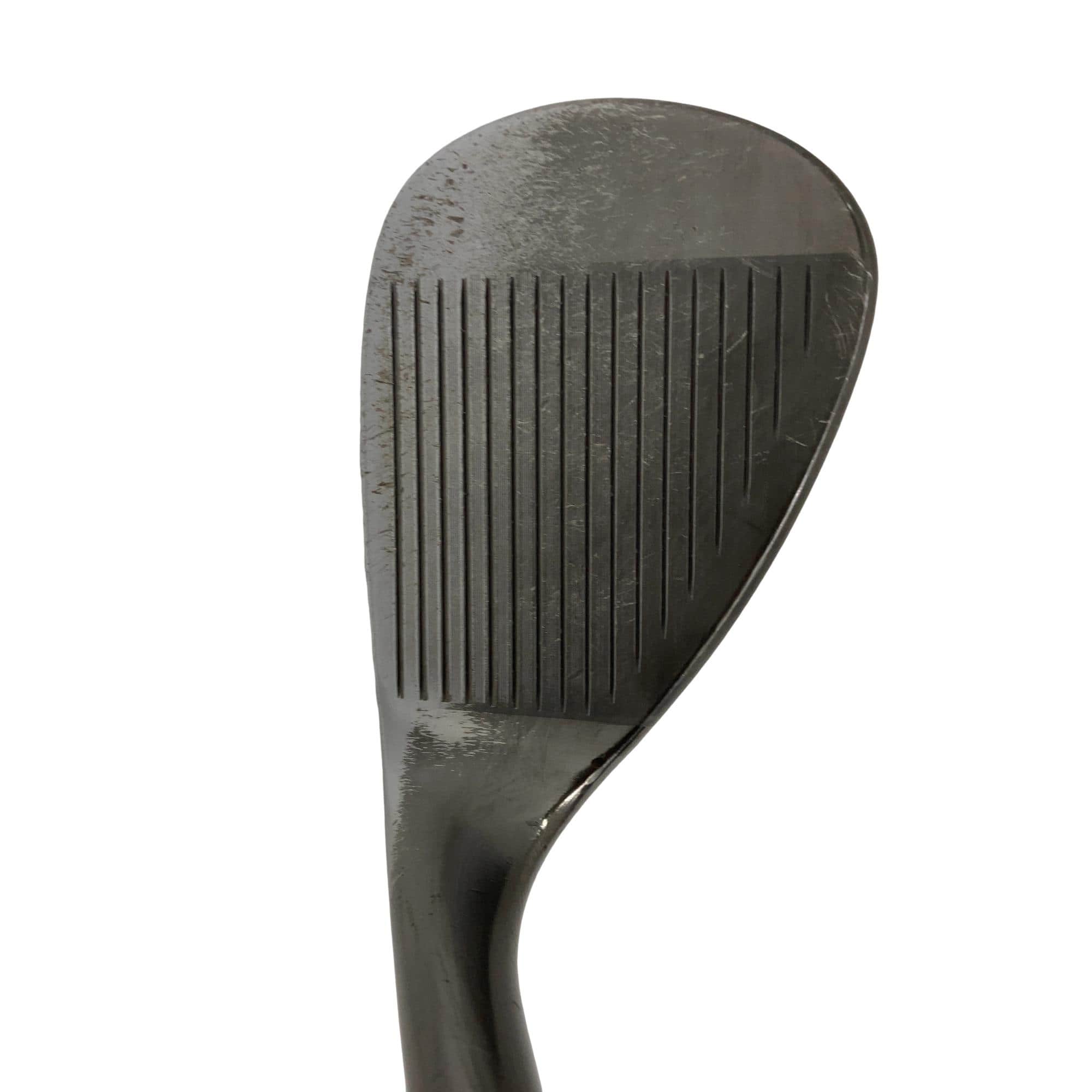 �u�n�j�d�x�@�r�o�h�m�@�l�h�k�k�d�c�@�r�l�U�@�X�e�B�[���O���[�@�T�U°�^�P�S°�e