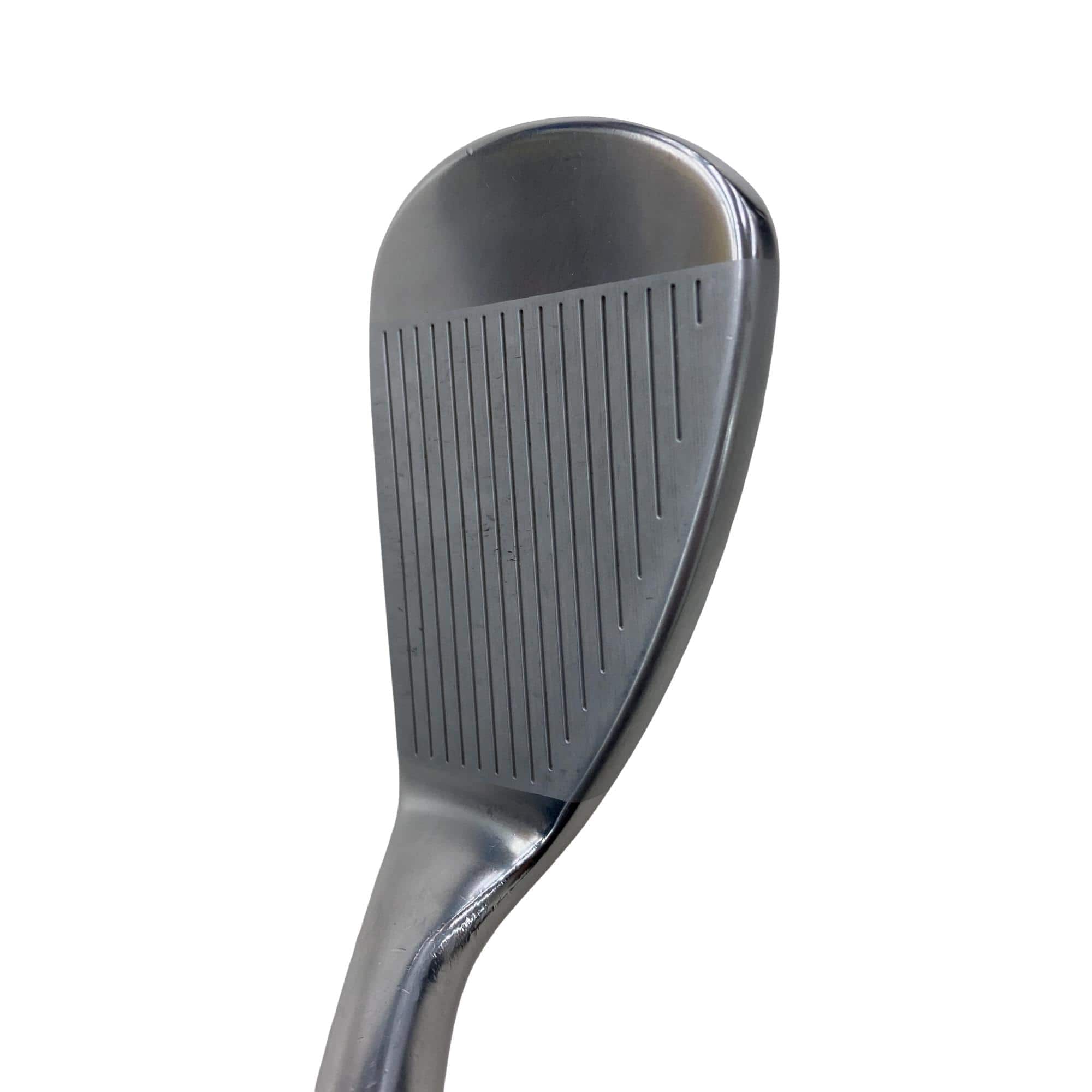 �r�q�h�w�n�m�@�y�w���T�@�`�v