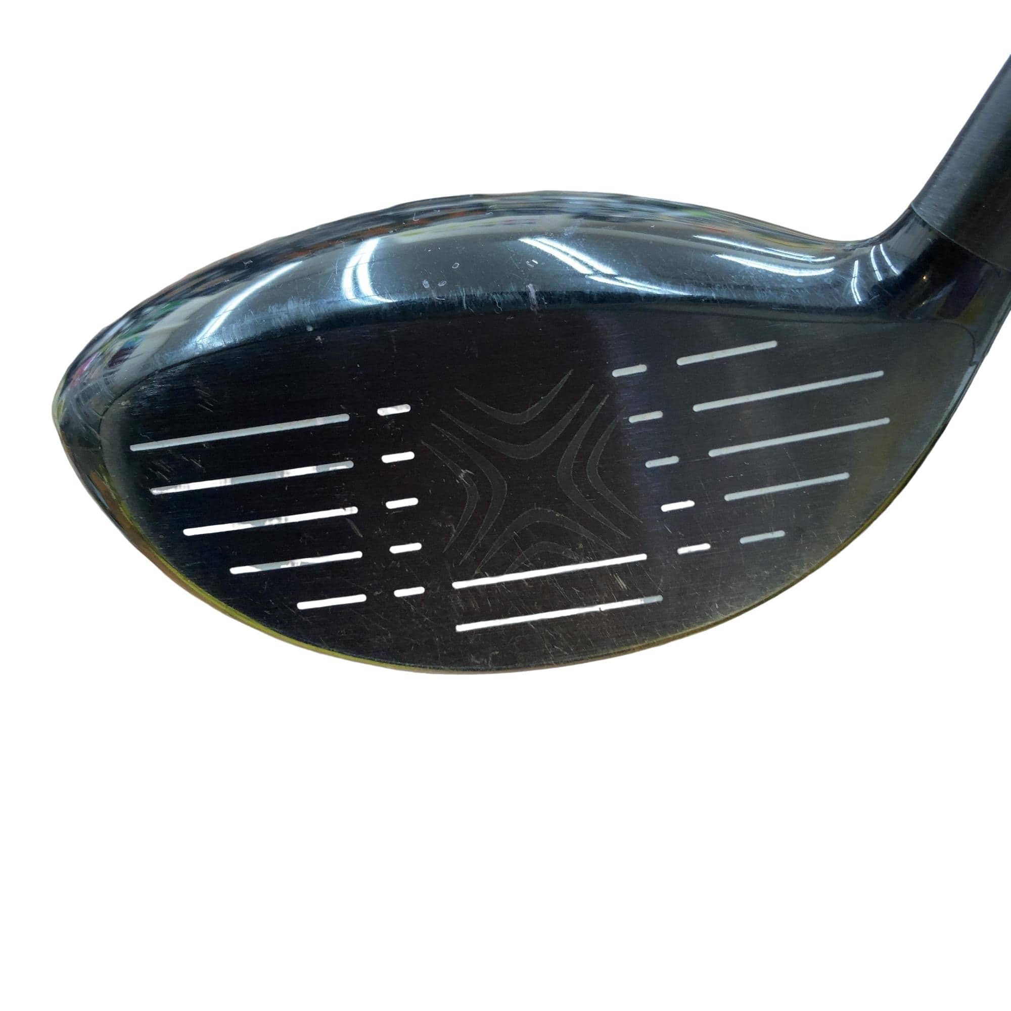 �w�Q�@�g�n�s�@�o�q�n�@�c�������@�T�v