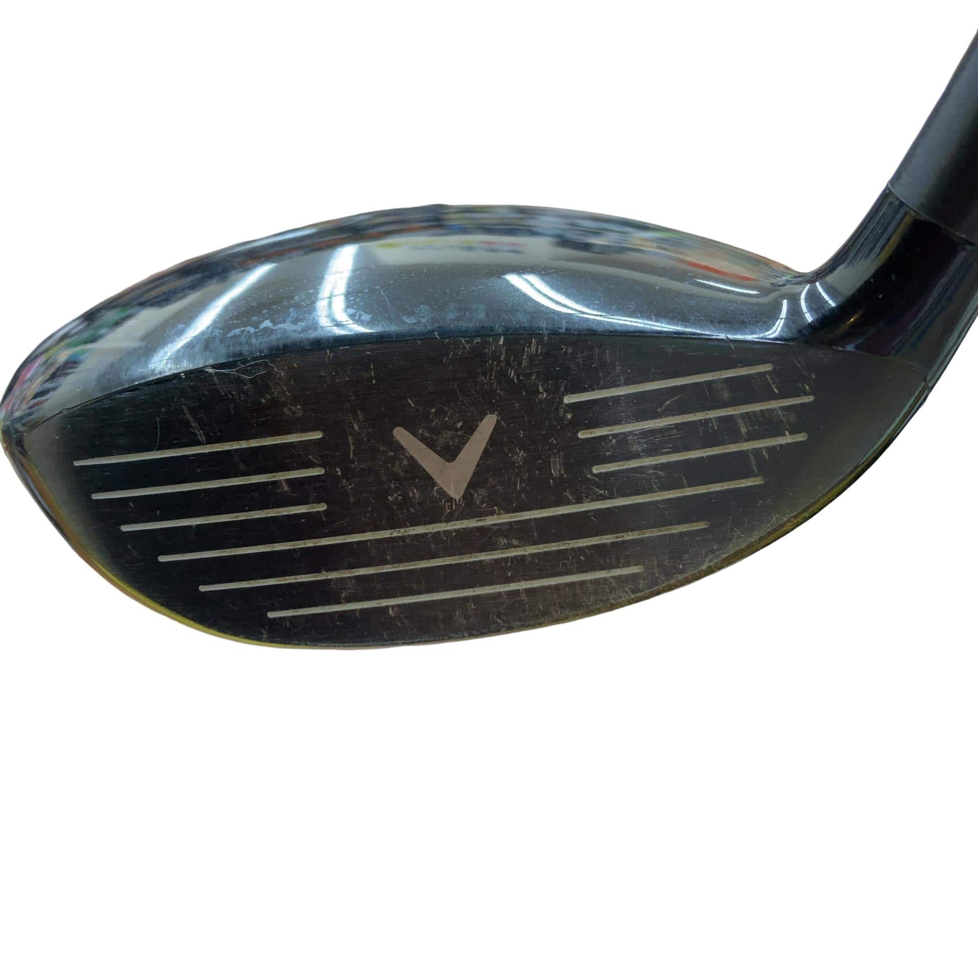 �k�d�f�`�b�x�@�a�k�`�b�j�i�Q�O�P�R�j�@�T�v