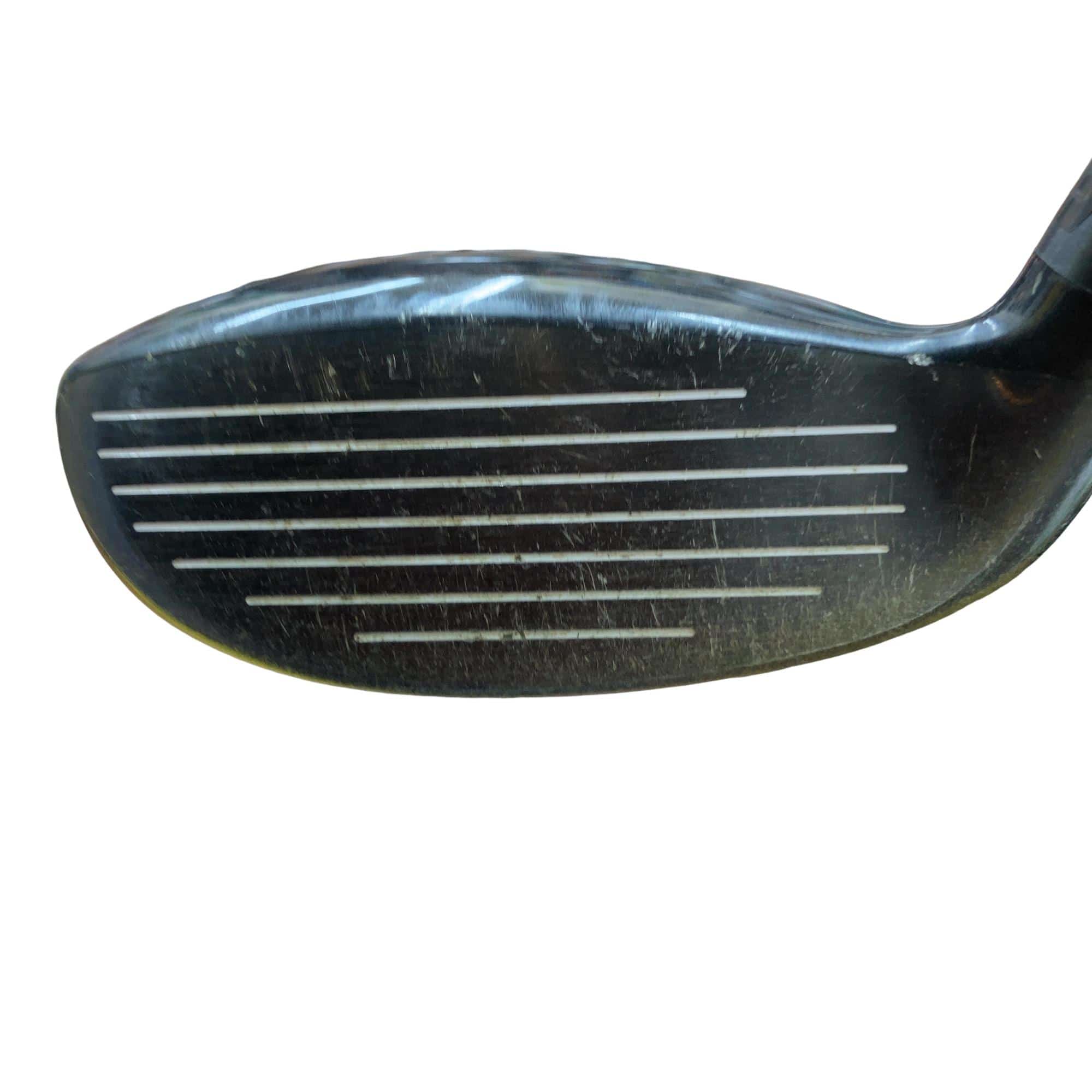 �X�P�R�@�g�@�Q�S°