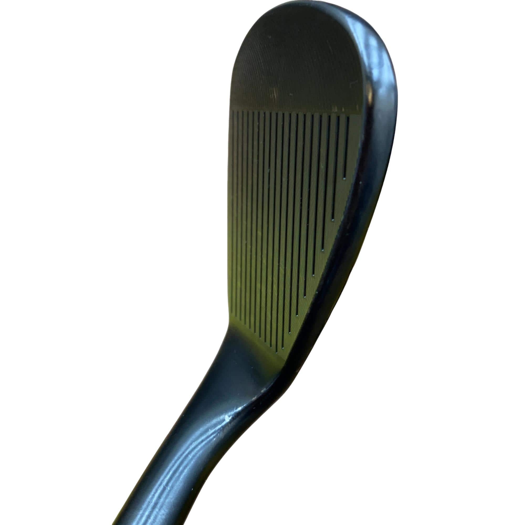 �b�����������������@�q�s�w�@�y�h�o�b�n�q�d�@�u���b�N�T�e���@�S�W°�^�P�O°�@�l�h�c