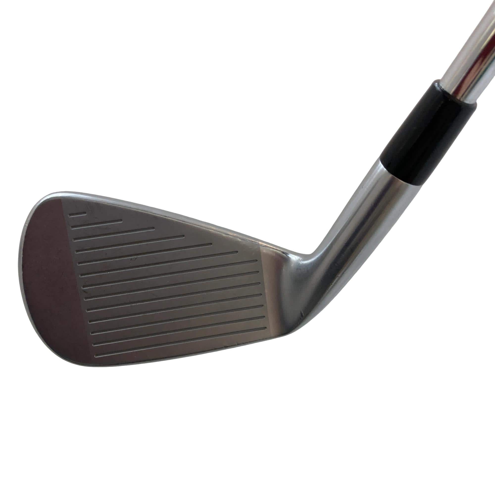 �i�o�w�@�X�Q�P�@�s�n�t�q�@�U�r�i���{���F�U�{�Z�b�g�j