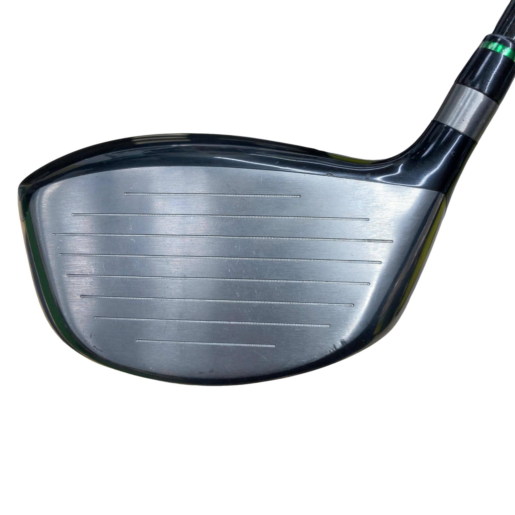 �s�s�@�o�q�n�s�n�s�x�o�d�@�X�P�P�c�@�P�v