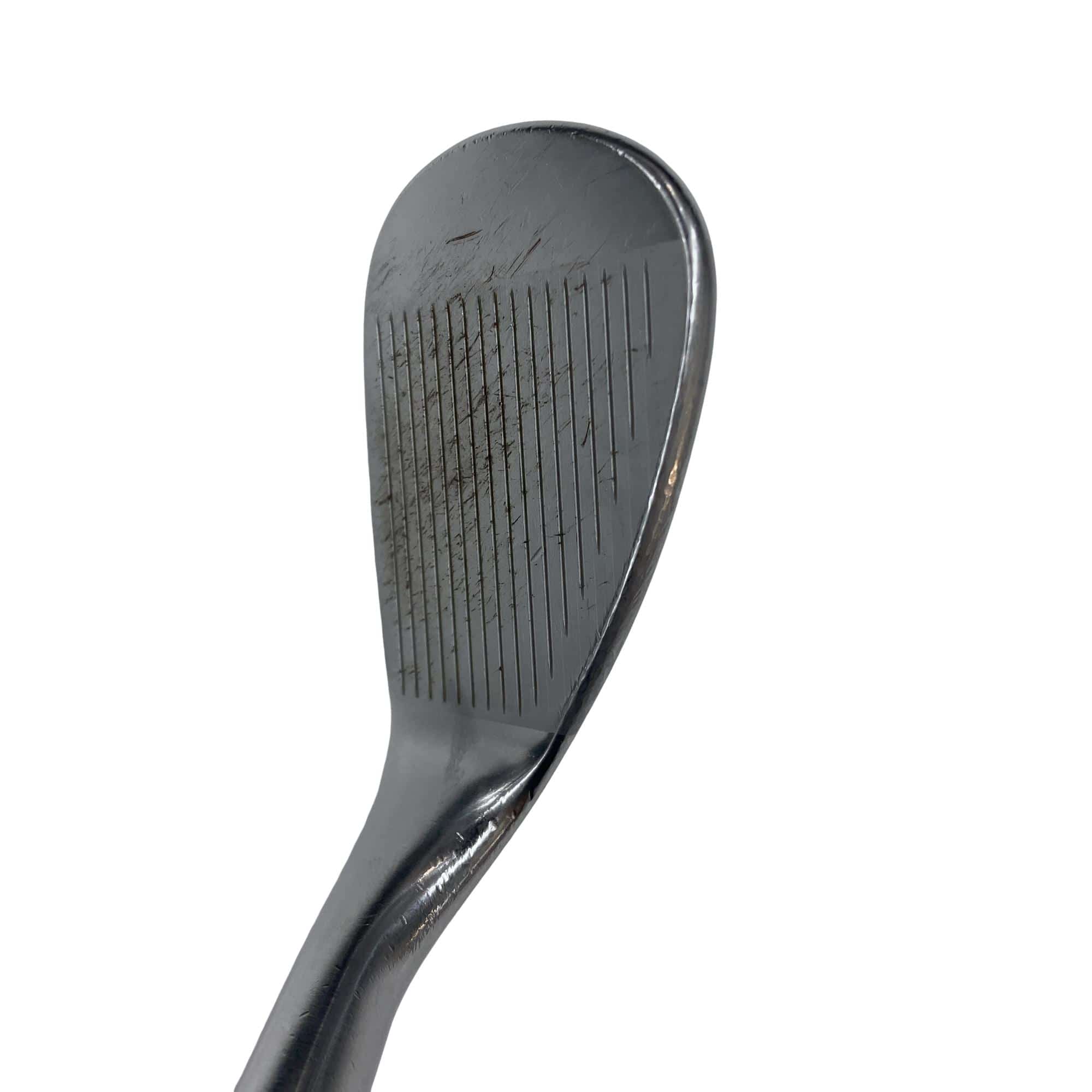 �u�n�j�d�x�@�r�o�h�m�@�l�h�k�k�d�c�@�r�l�X�@�c�A�[�N�����@�T�U°�^�P�O°�r