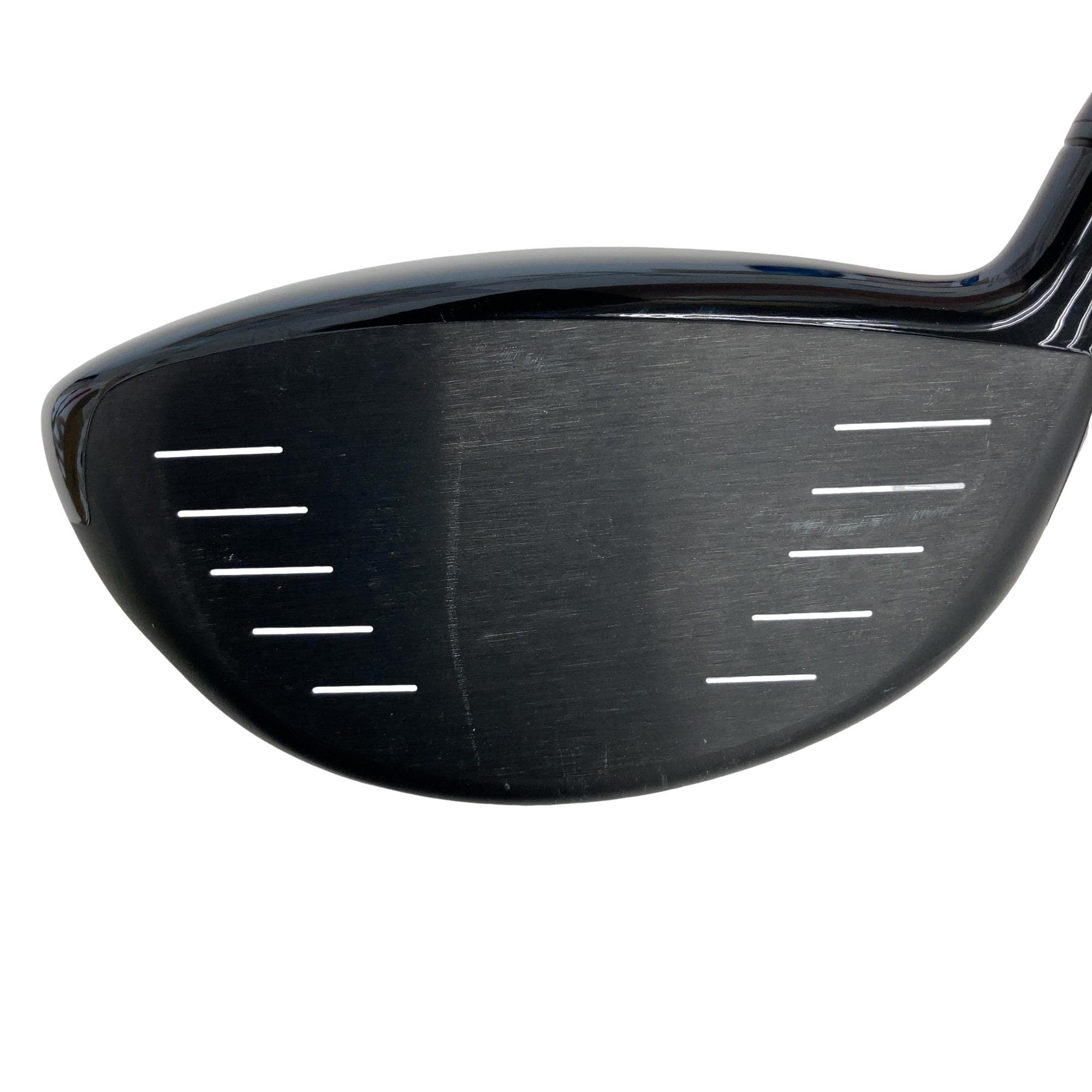 �s�n�t�q�@�v�n�q�k�c�@�s�v�V�T�V�@�c�@�o�k�t�r�@�@�X°