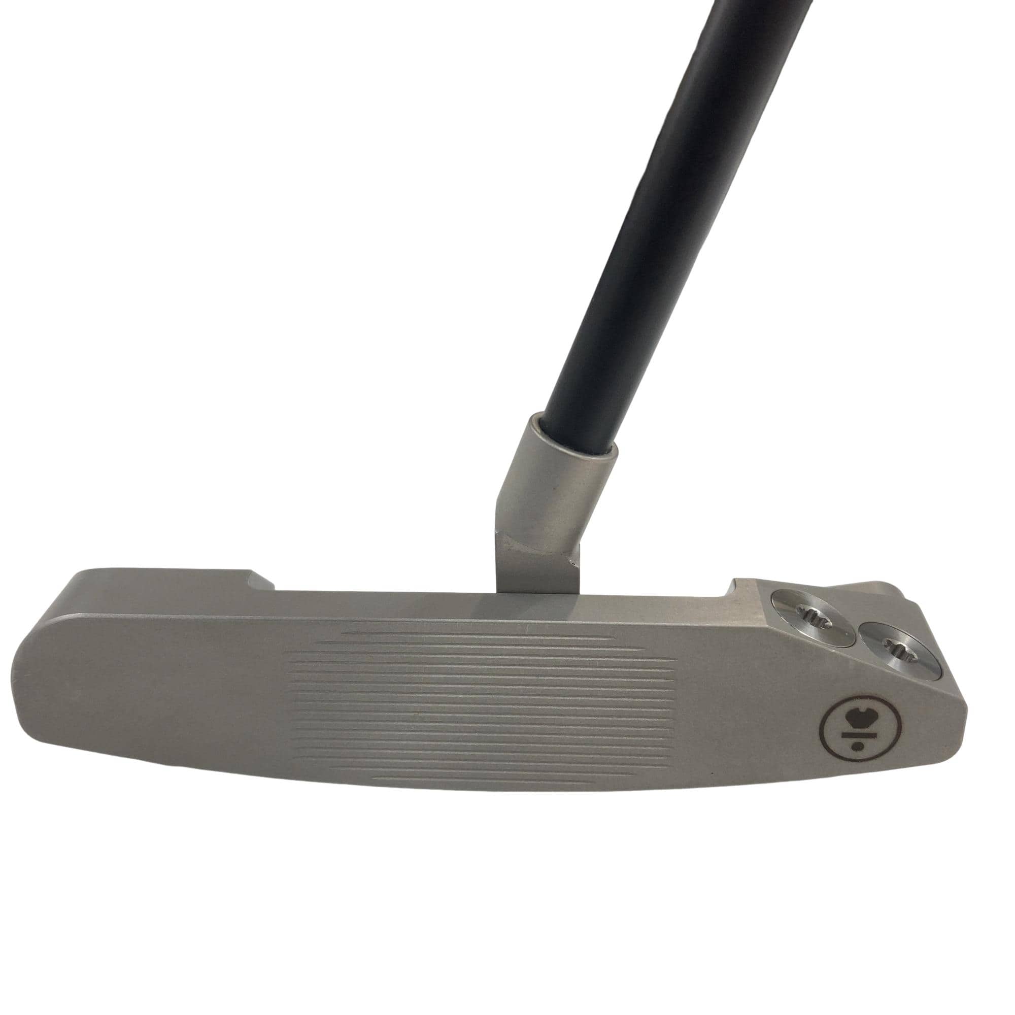 �k�D�`�D�a�D�f�n�k�e�@�k�h�m�j�D�P�@�R�S�C���`