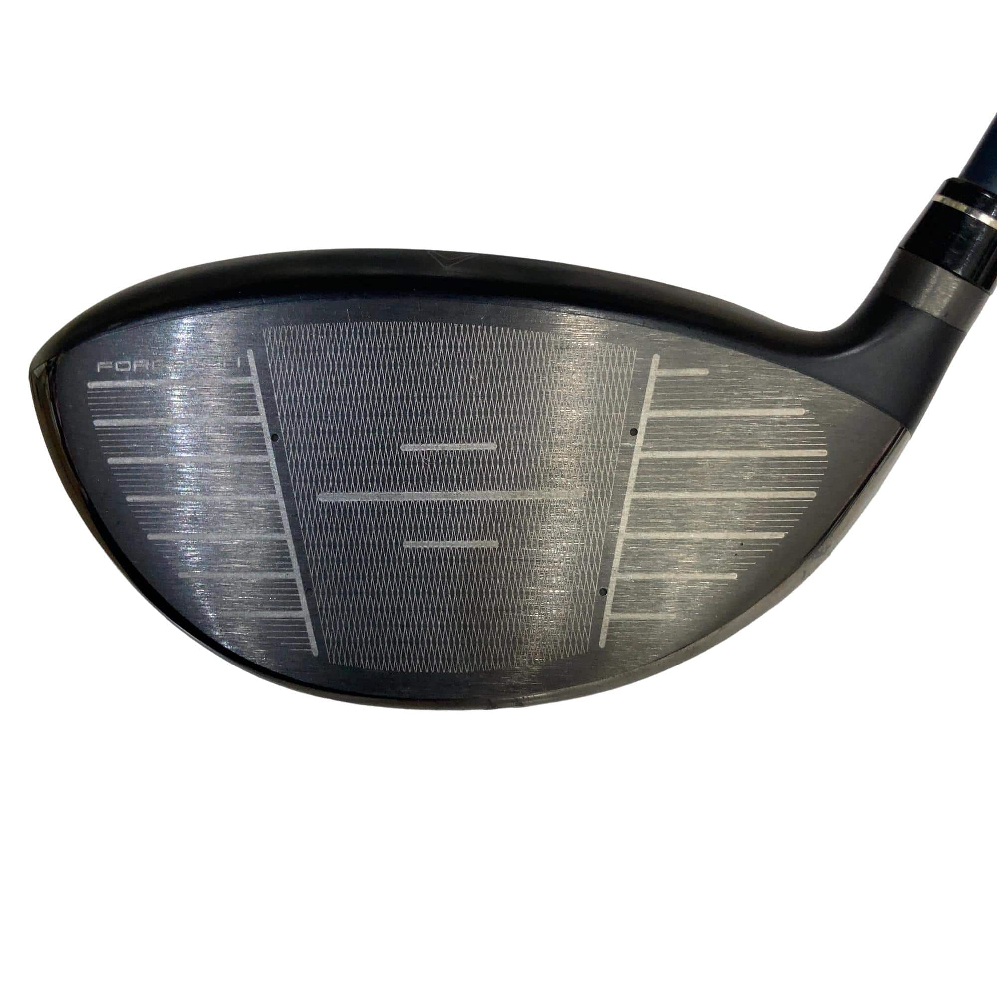 �o�`�q�`�c�x�l�@�l�`�w�@�e�`�r�s�@�P�O�D�T°