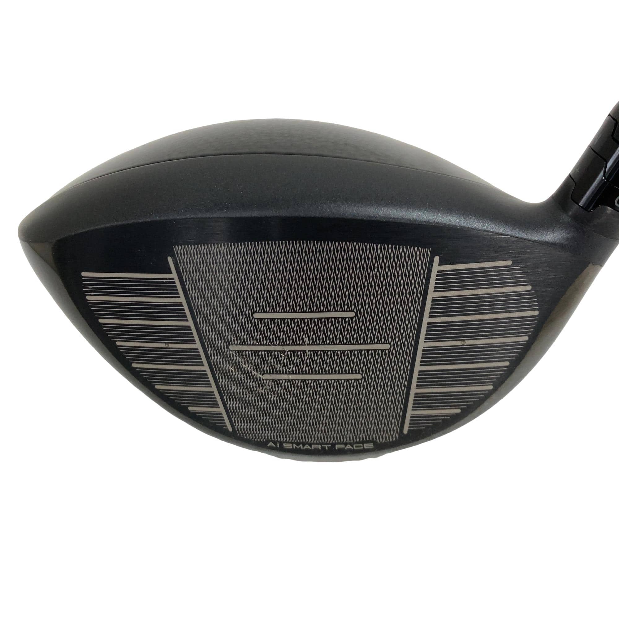 �o�`�q�`�c�x�l�@�������@�@�X°