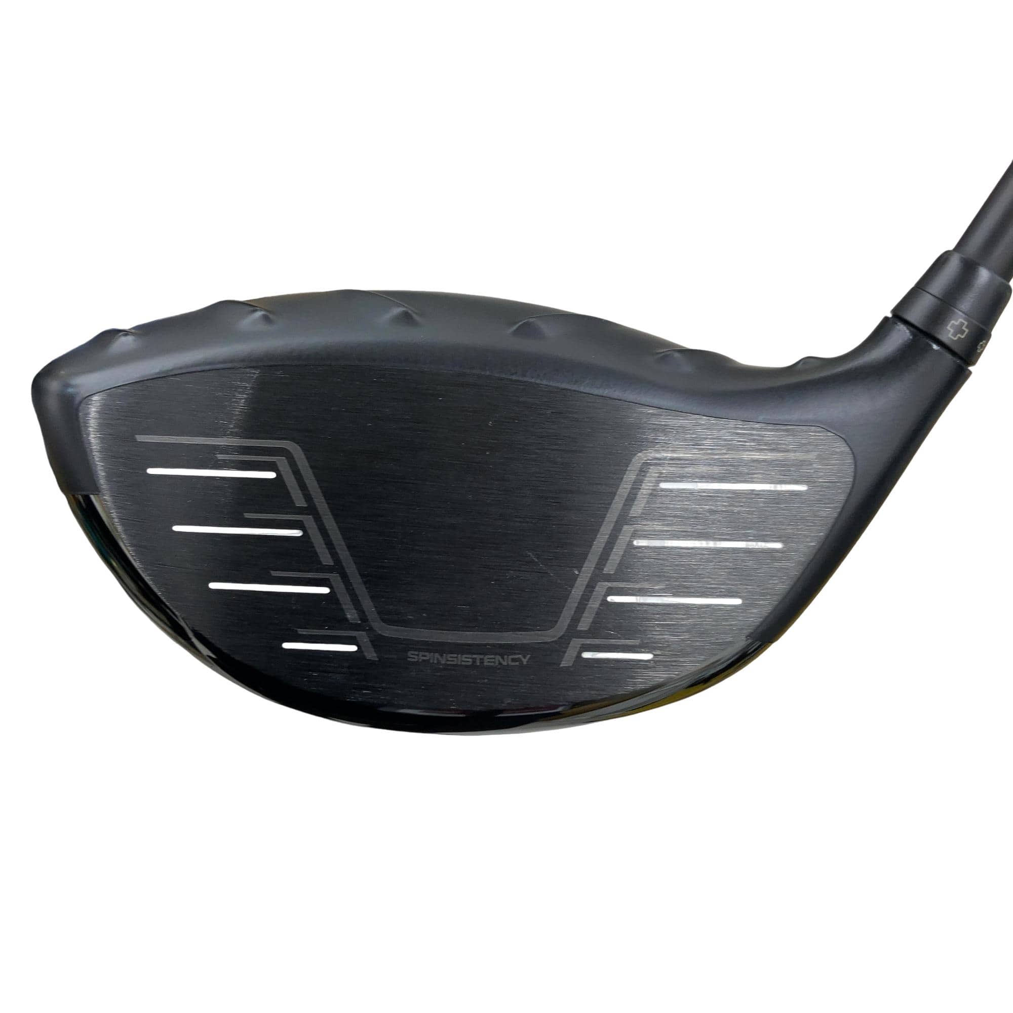 �f�S�S�O�@�k�r�s�@�P�O�D�T°