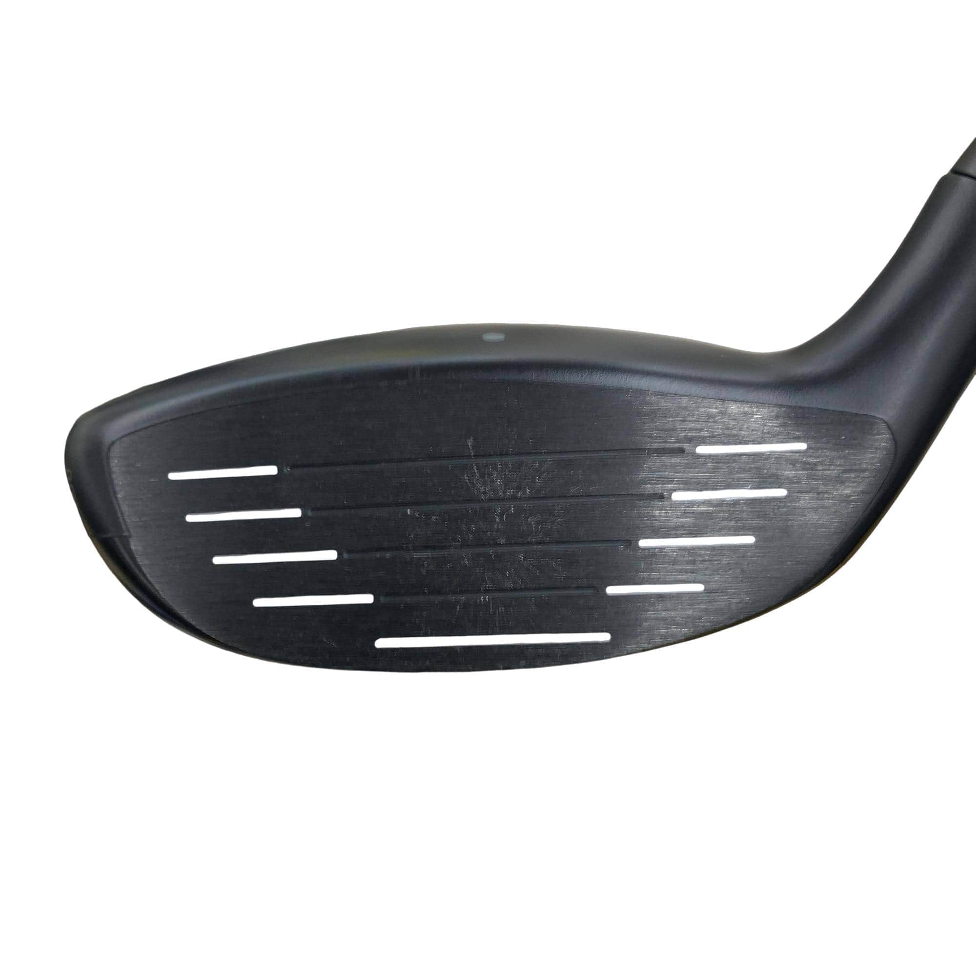 �f�S�S�O�@�k�r�s�@�T�v