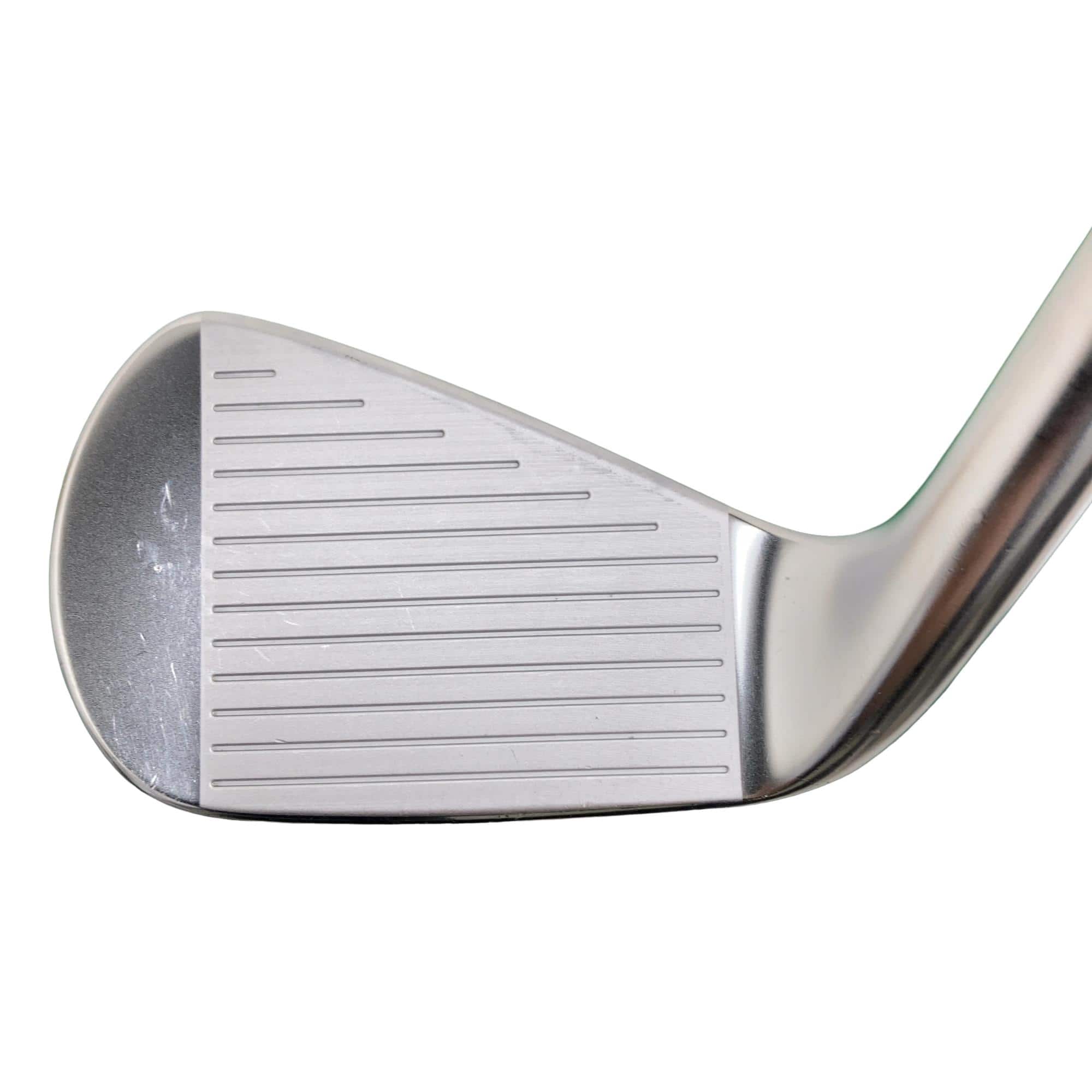 �r�q�h�w�n�m�@�y�|�e�n�q�f�d�c�@�h�h�@�U�r�i���{���F�U�{�Z�b�g�j