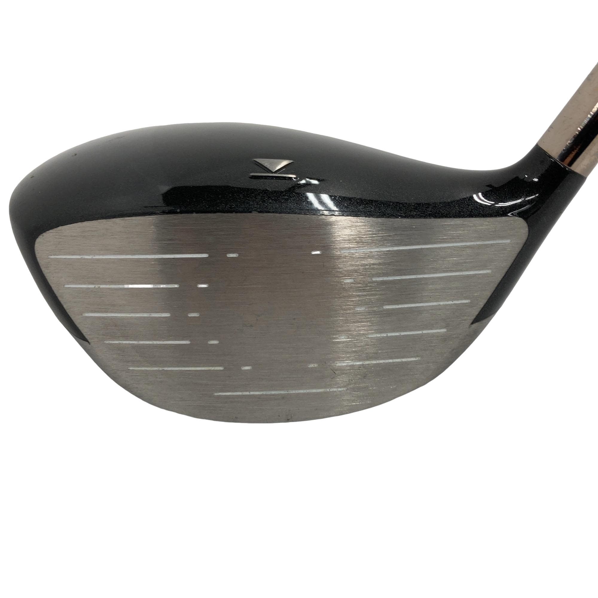 �o�q�n�@�s�h�s�`�m�h�t�l�@�X�O�T�q�@�P�O�D�T°�@�t�r�`