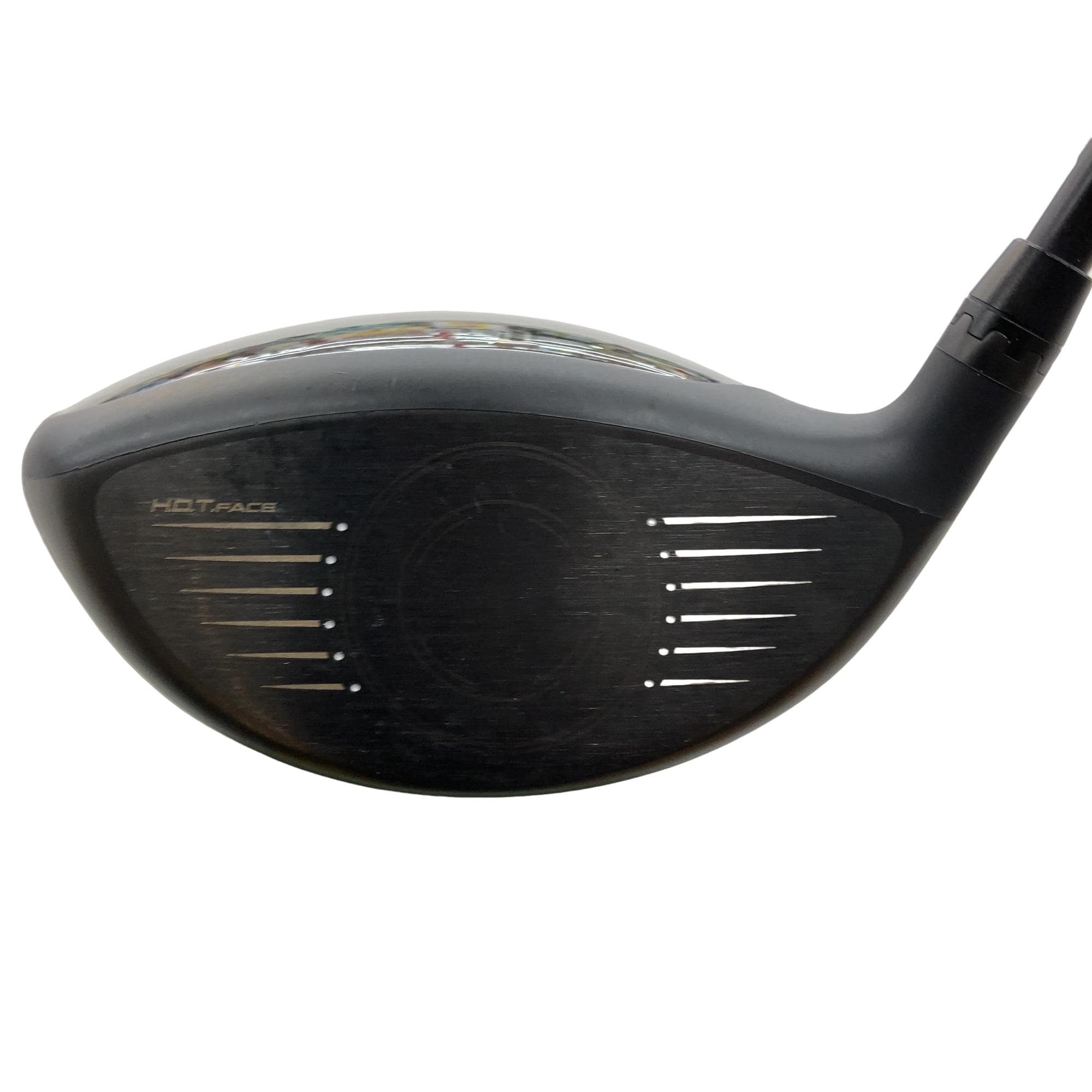 �����������@�`�d�q�n�i�d�s�@�@�X°