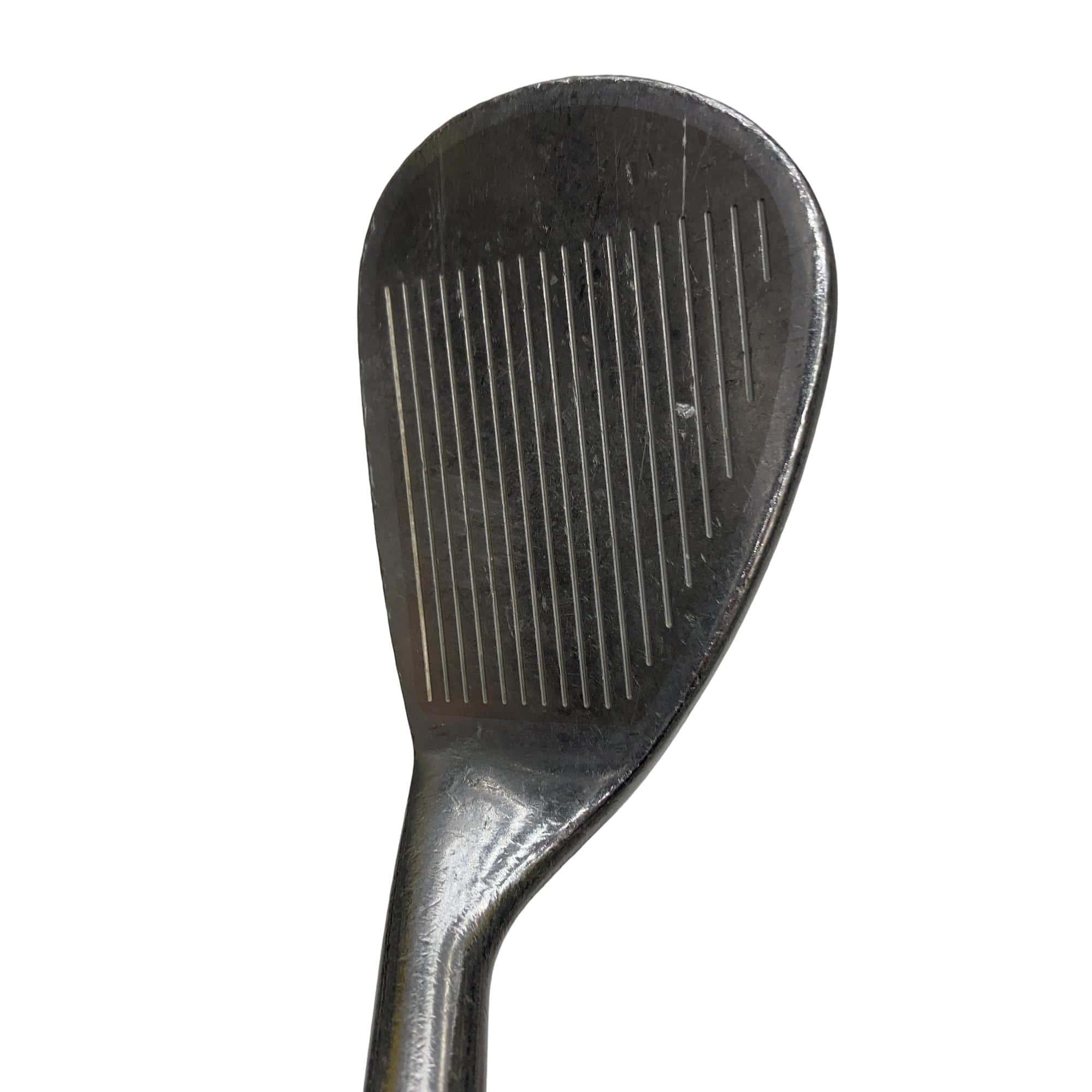 �w�w�h�n�i�Q�O�P�S�j�@�r�v