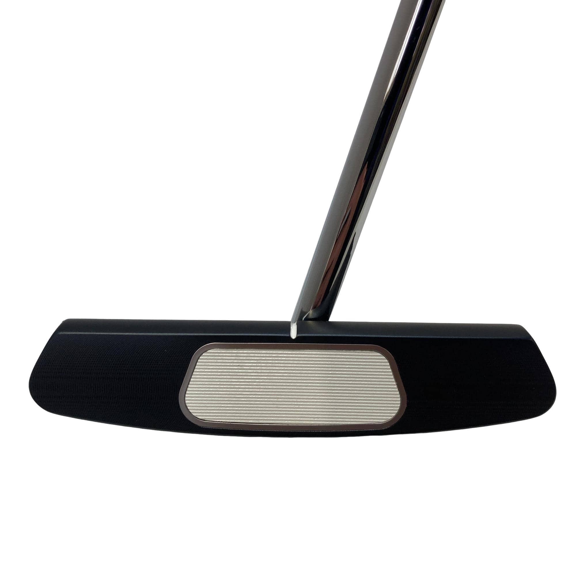 �`���|�n�m�d�@�r�p�t�`�q�d�@�Q�@�r�p�t�`�q�d�@�c�v�@�R�S�C���`