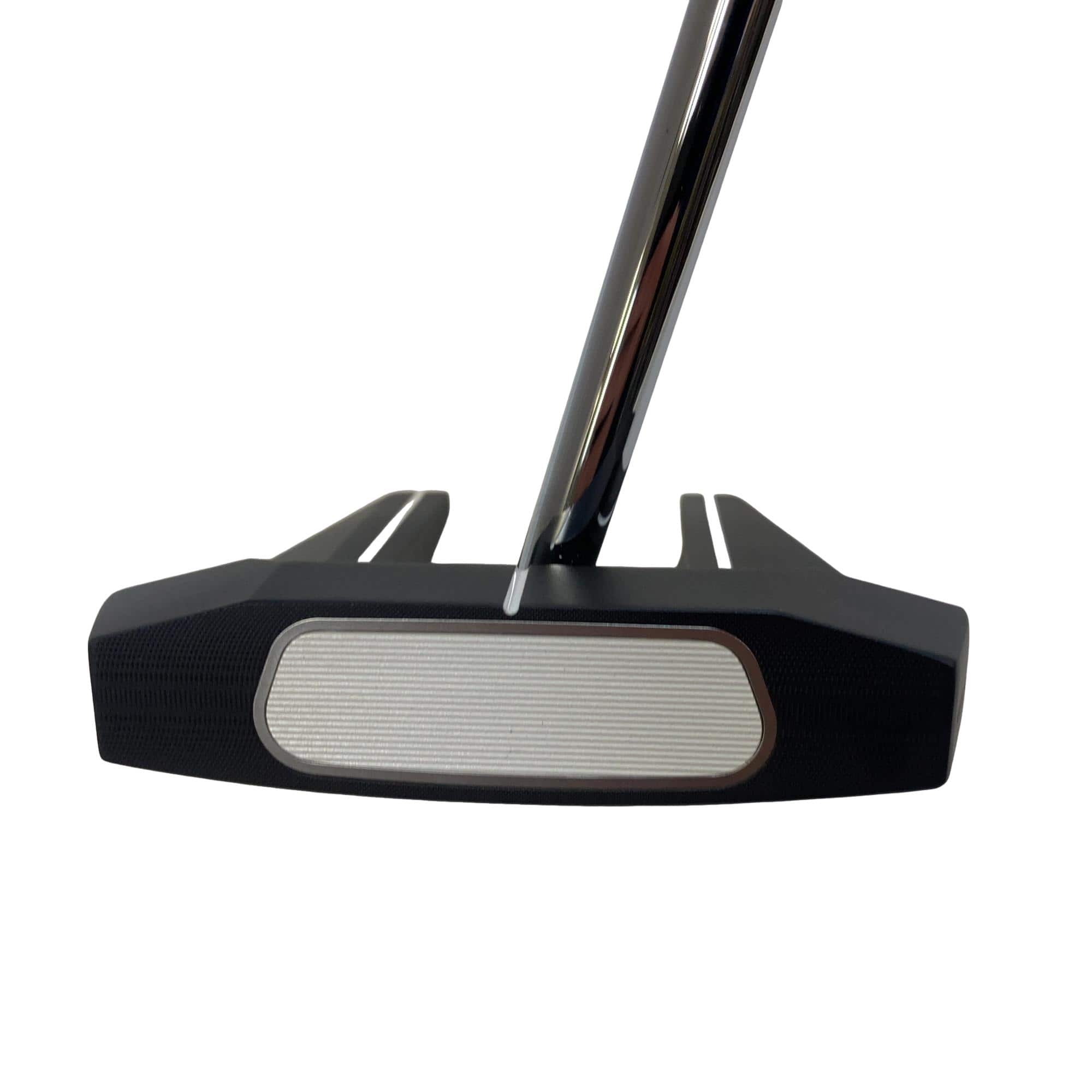 �`���|�n�m�d�@�r�p�t�`�q�d�@�Q�@�r�p�t�`�q�d�@���V�@�R�S�C���`