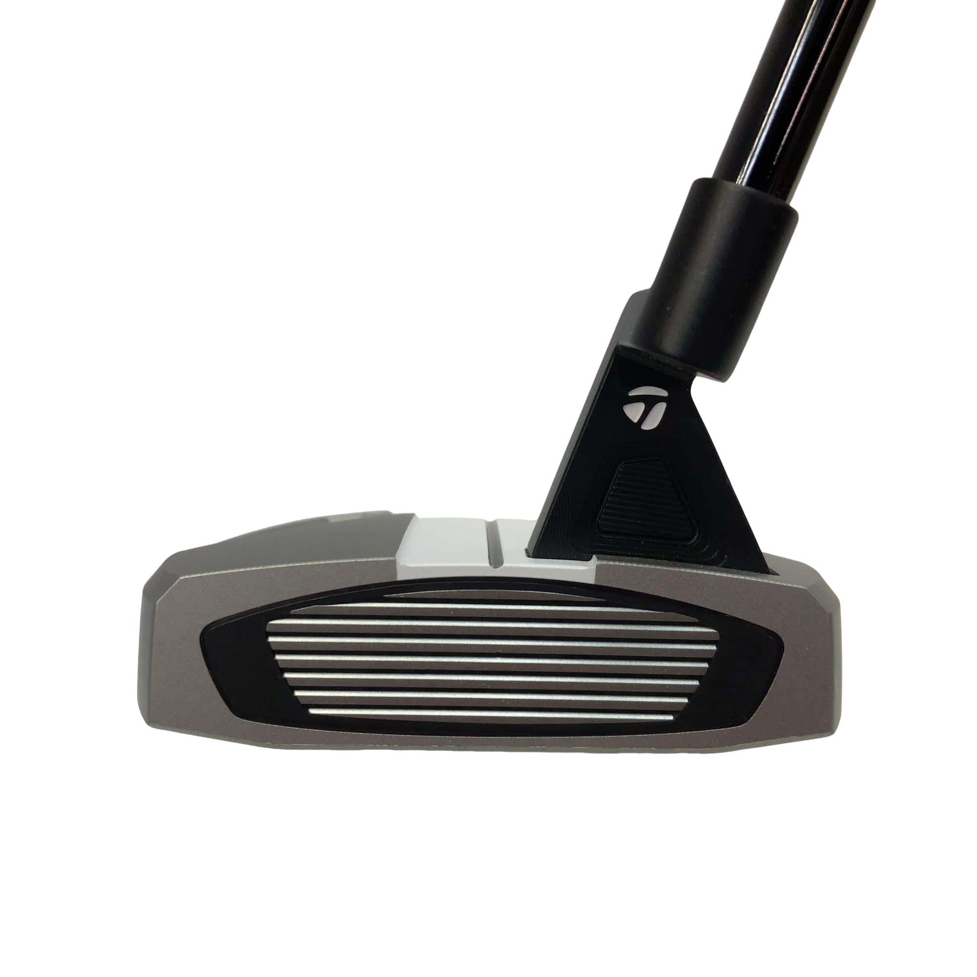 �r�����������@�f�s�@�l�`�w�@�s�q�t�r�r�@�s�l�P�@�R�R�C���`