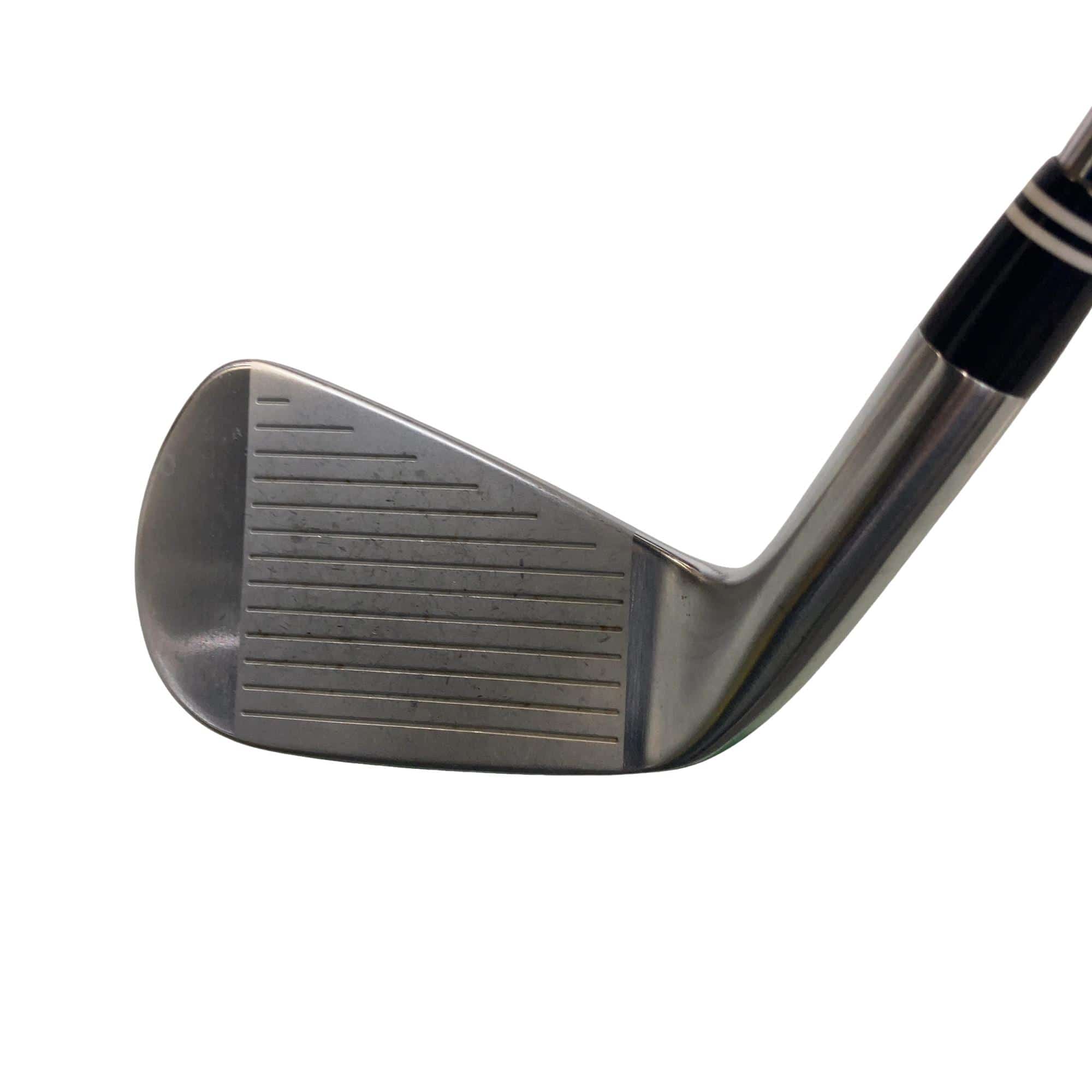 �s���������������@�s�P�O�O�r�i�Q�O�Q�P�j�@�U�r�i���{���F�U�{�Z�b�g�j